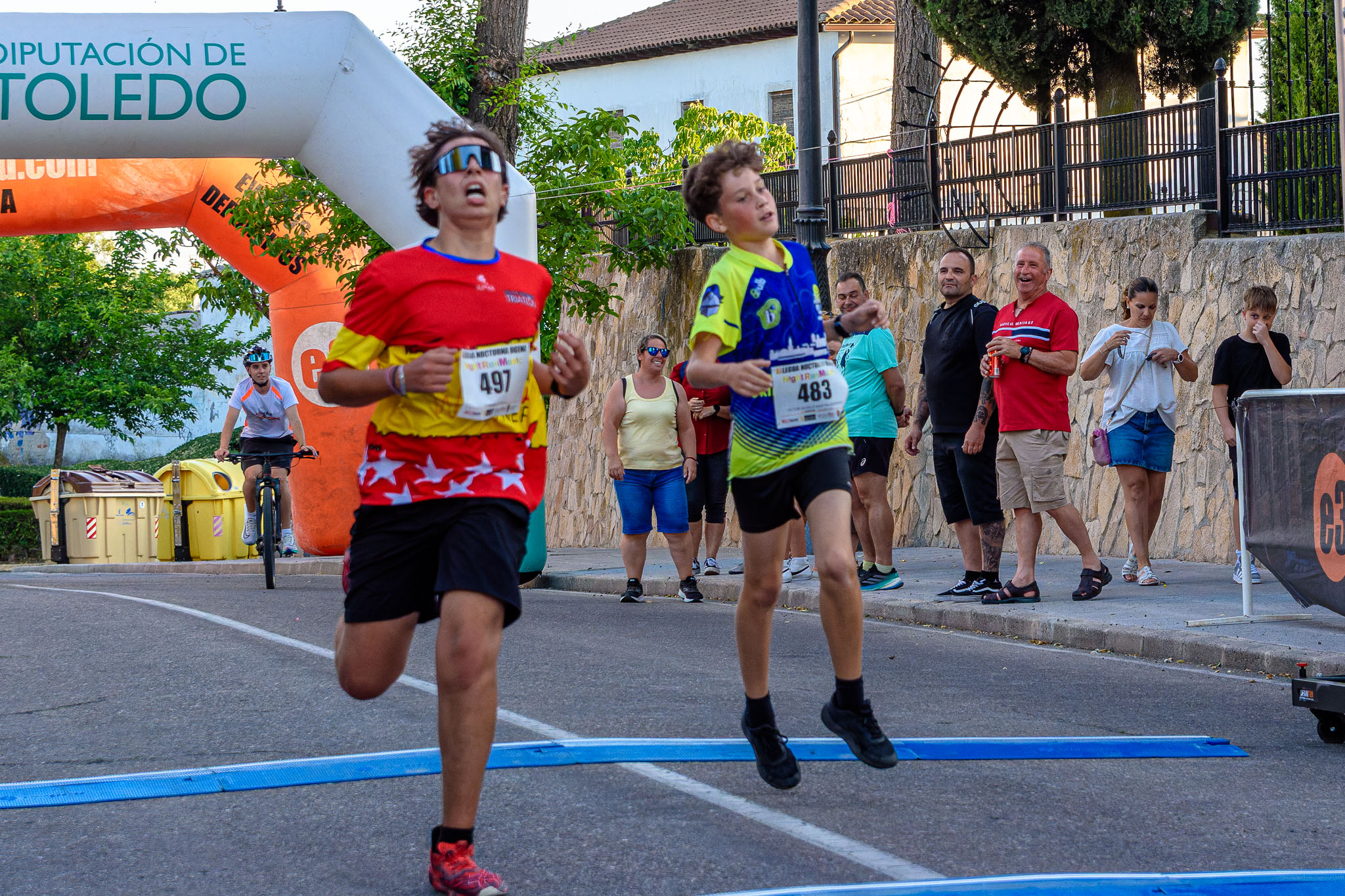 Legua Ugena 2025 – 025