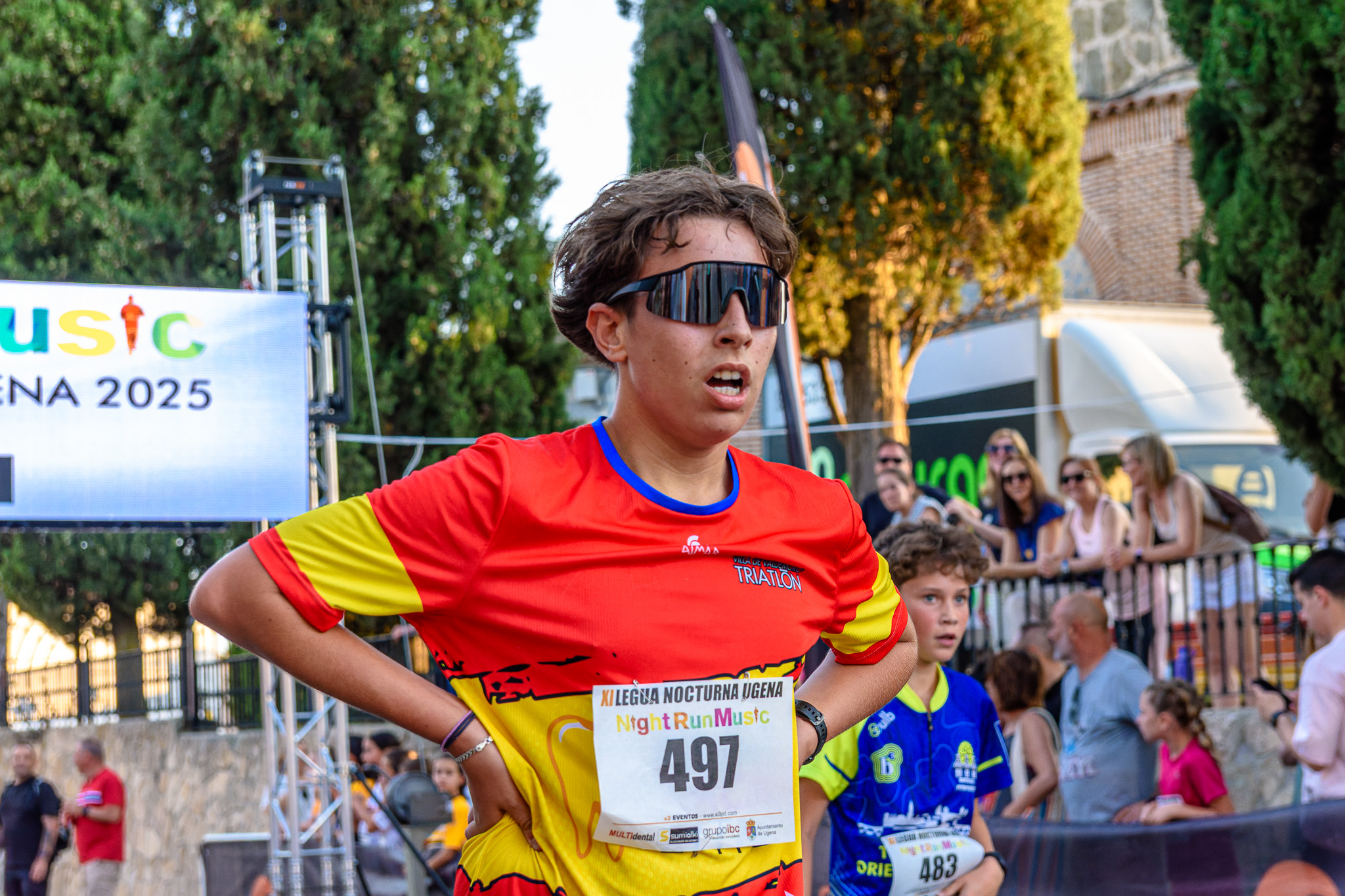 Legua Ugena 2025 – 026