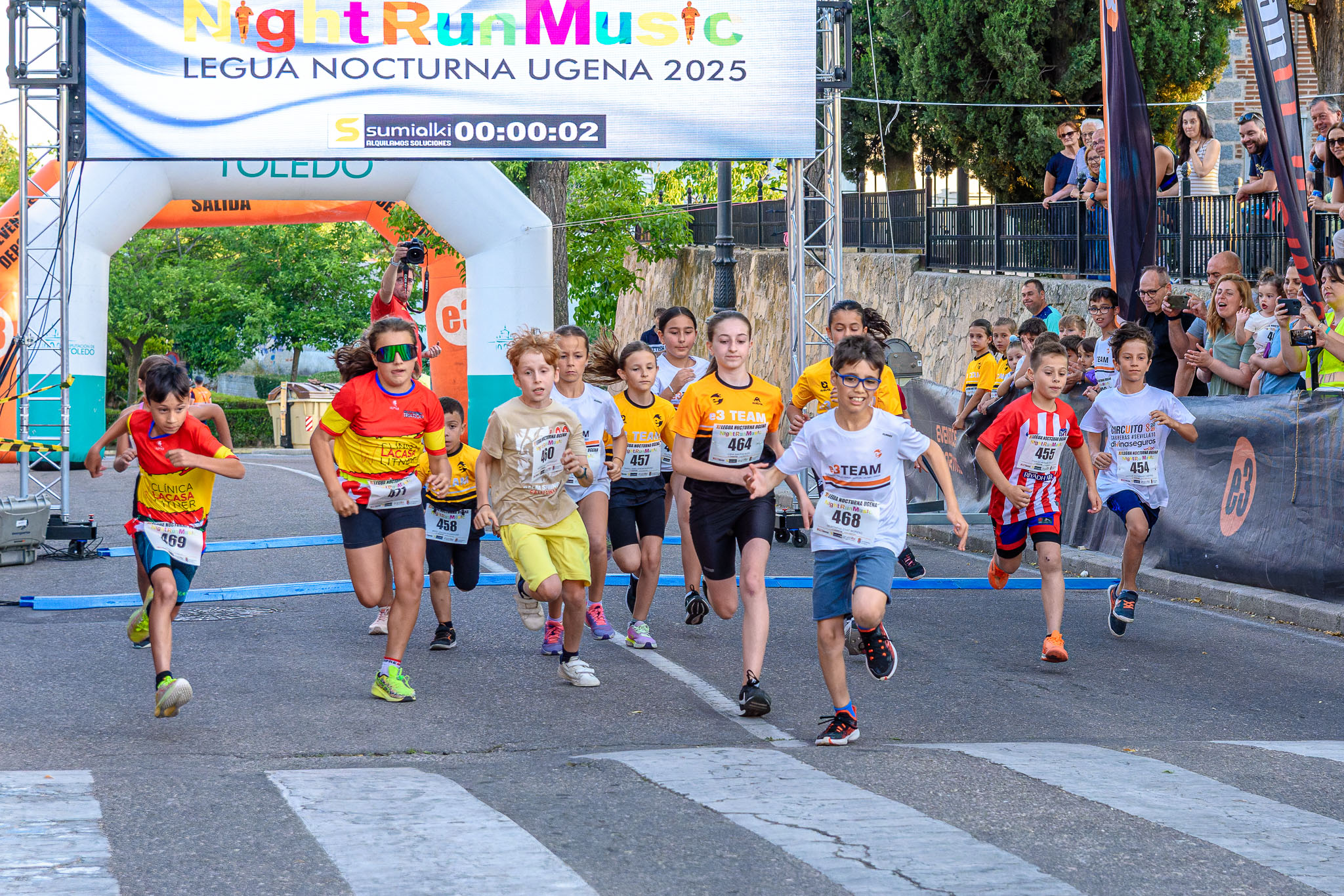 Legua Ugena 2025 – 029