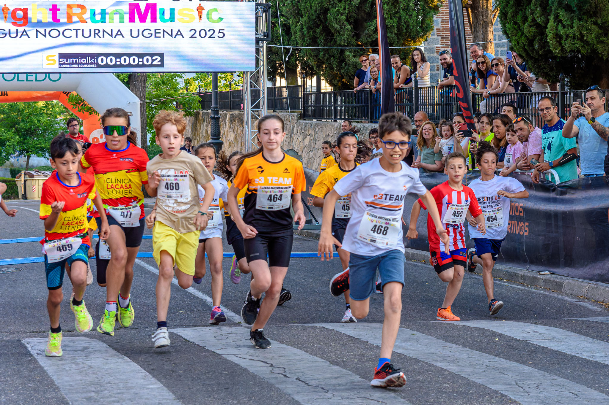 Legua Ugena 2025 – 031