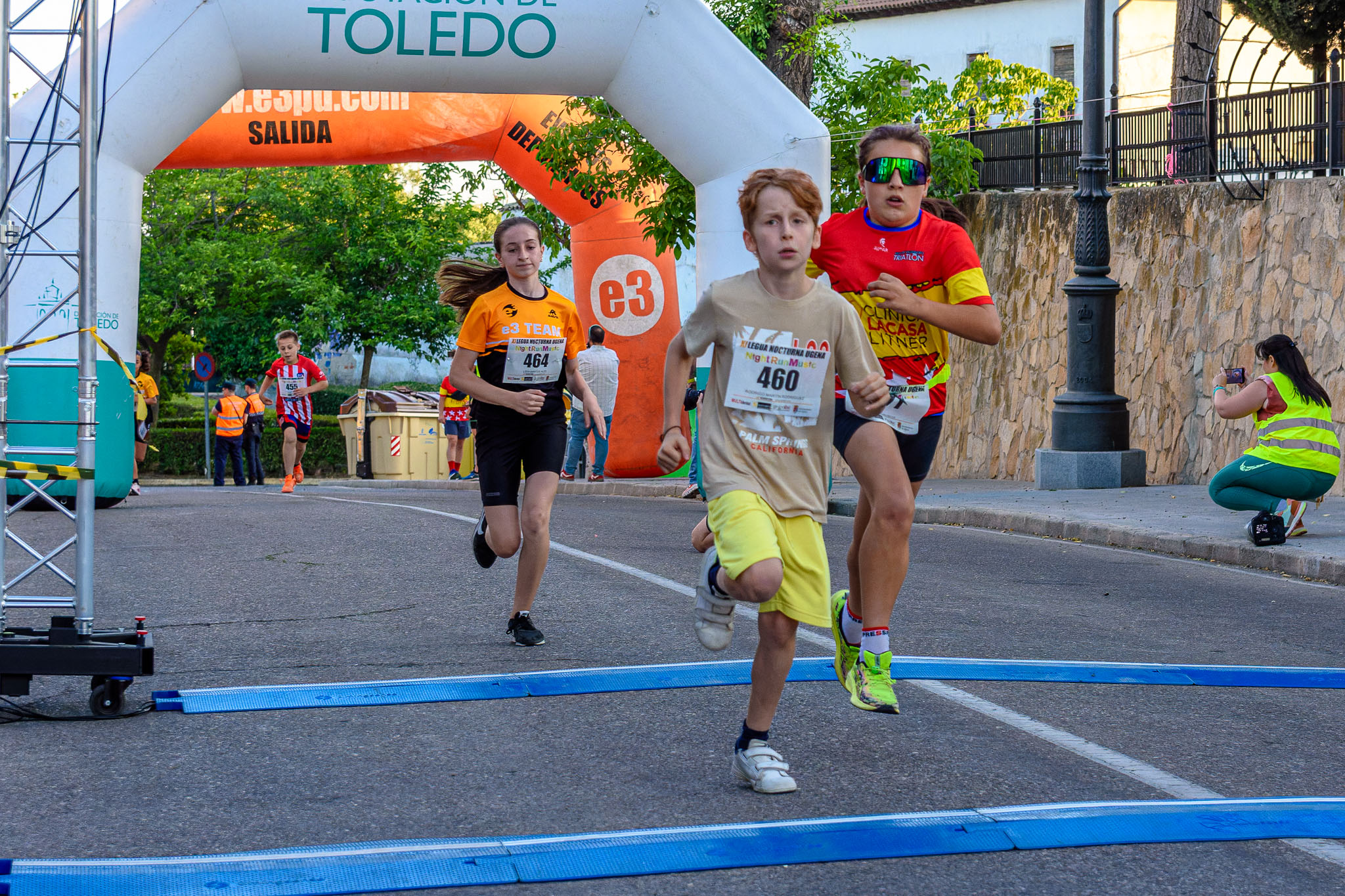 Legua Ugena 2025 – 033