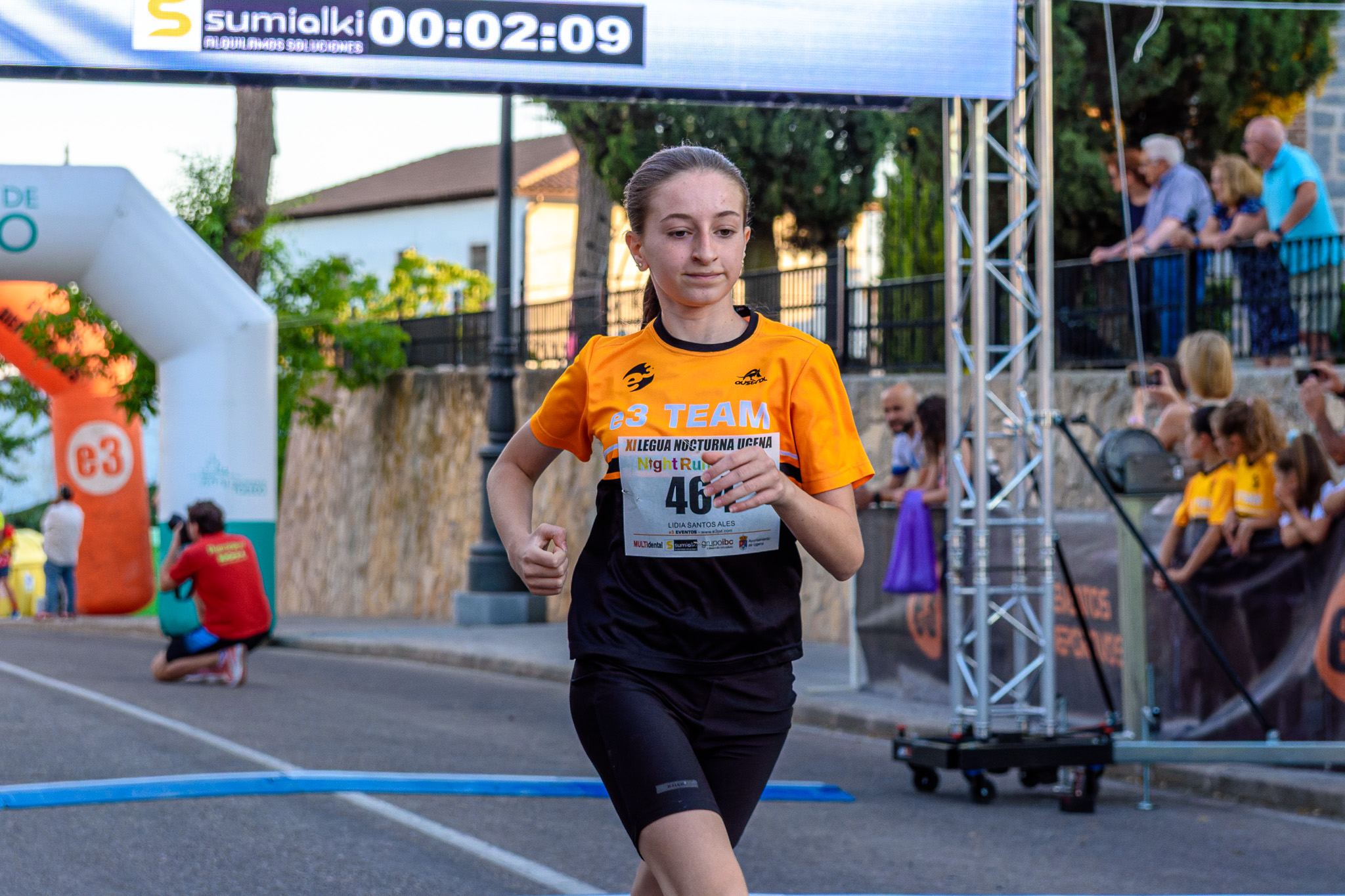 Legua Ugena 2025 – 034