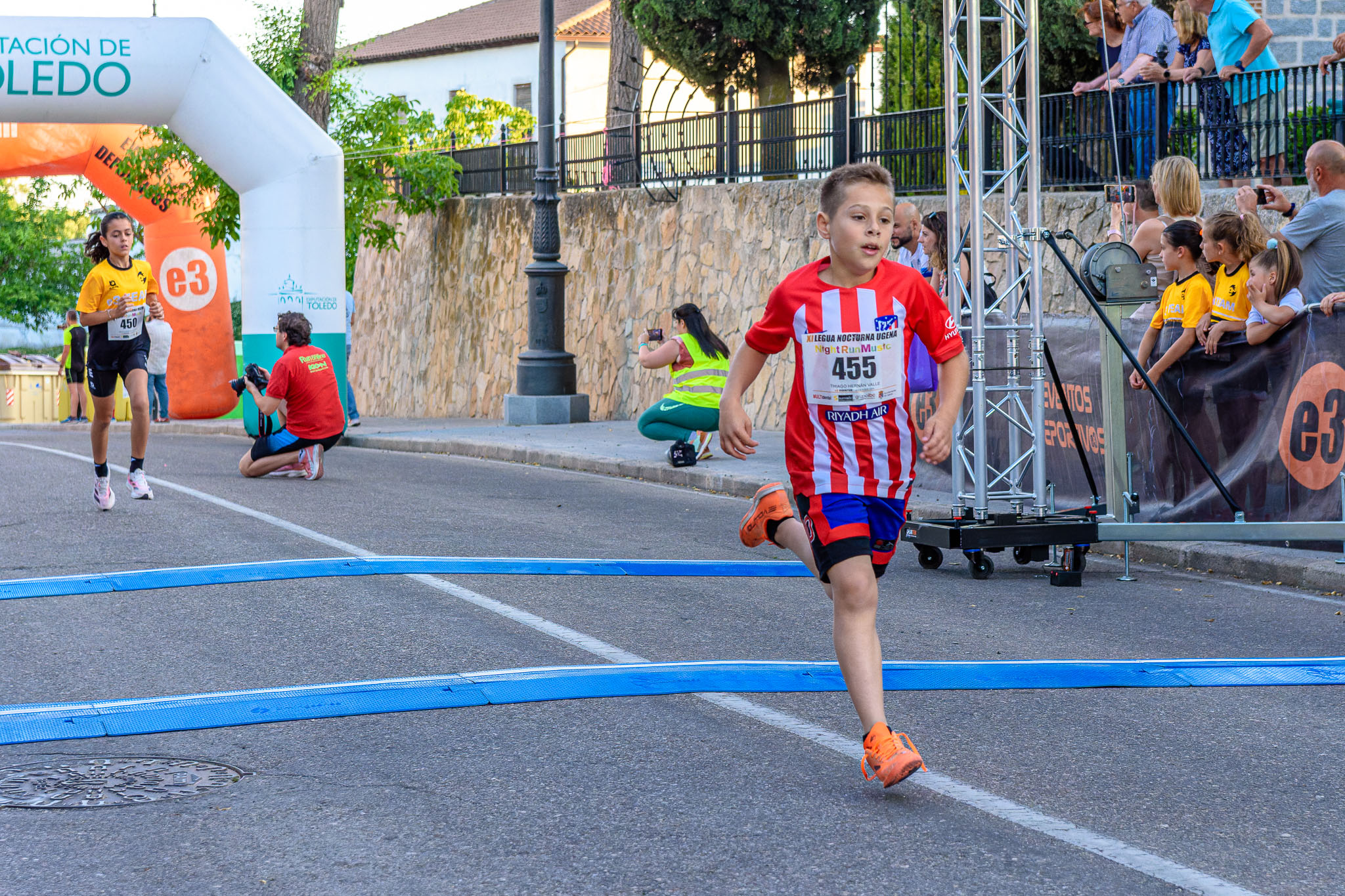 Legua Ugena 2025 – 035