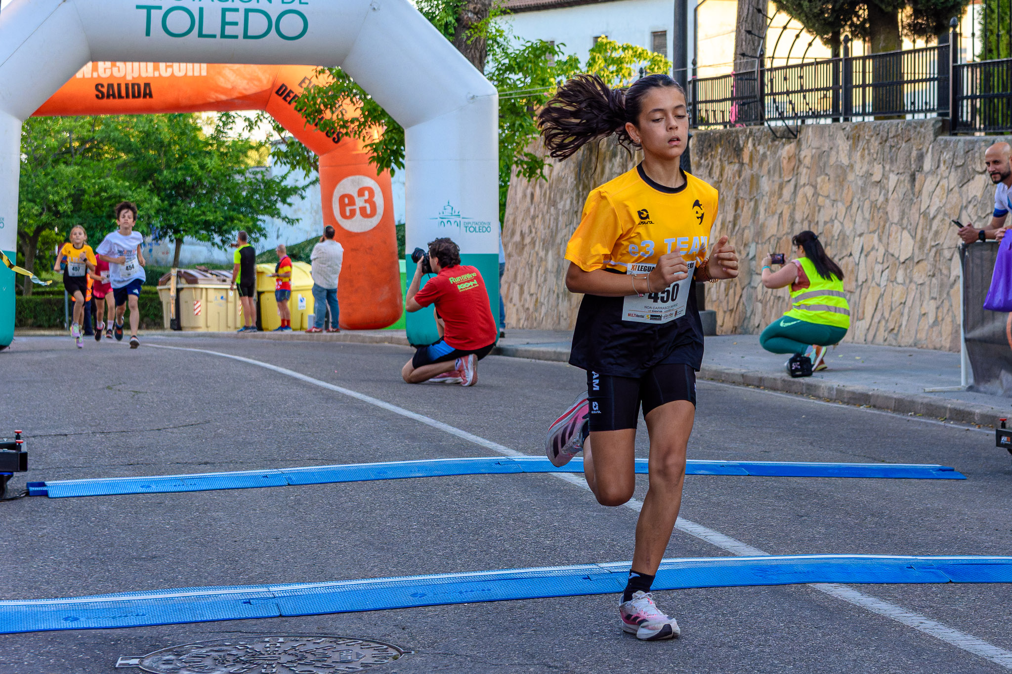 Legua Ugena 2025 – 036