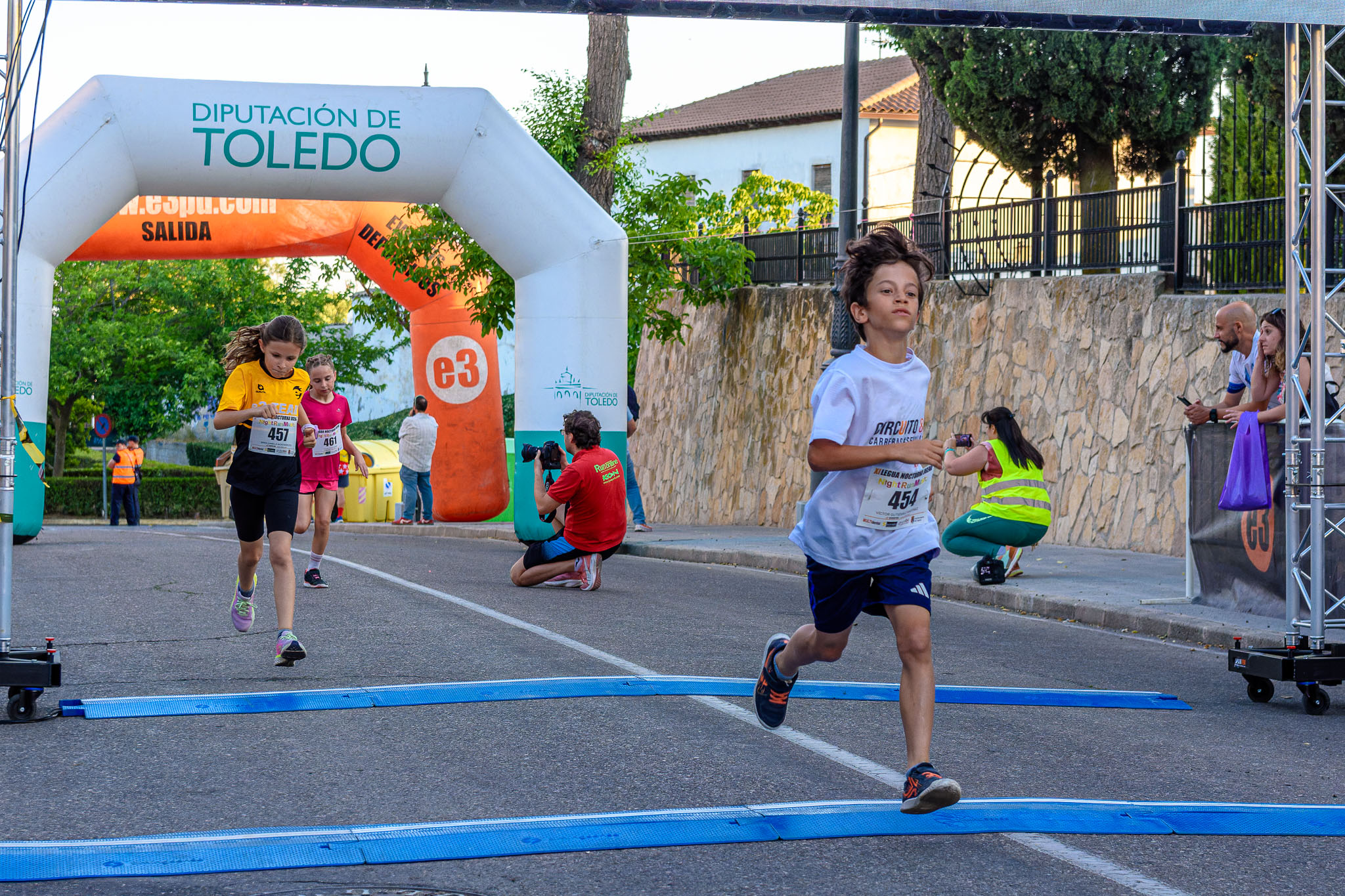 Legua Ugena 2025 – 037