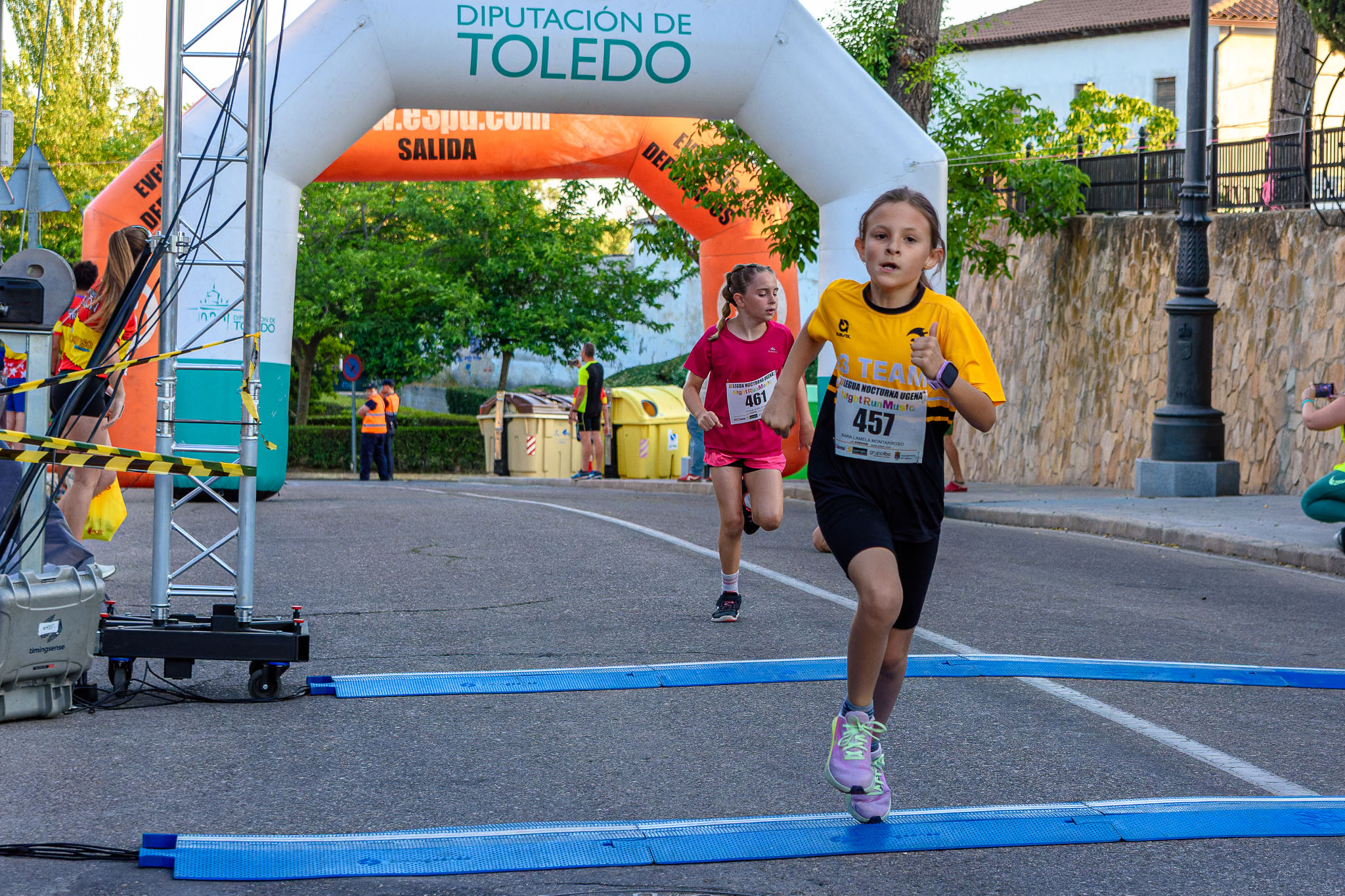 Legua Ugena 2025 – 038