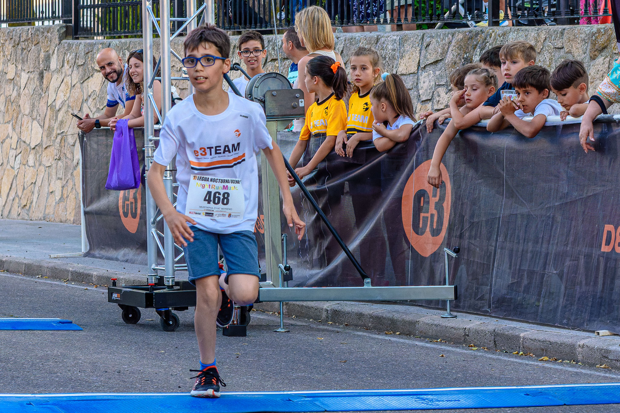 Legua Ugena 2025 – 039