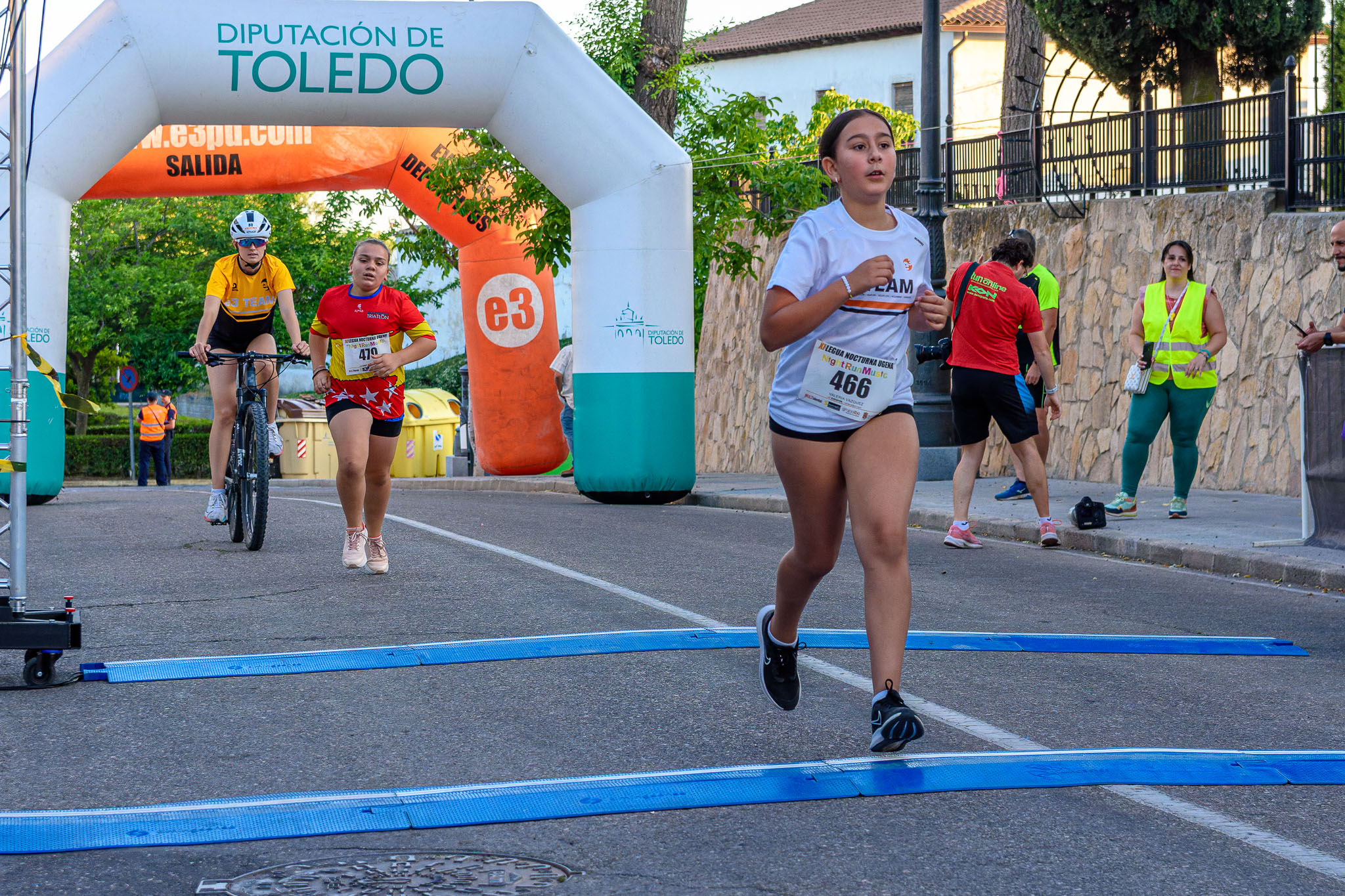 Legua Ugena 2025 – 040