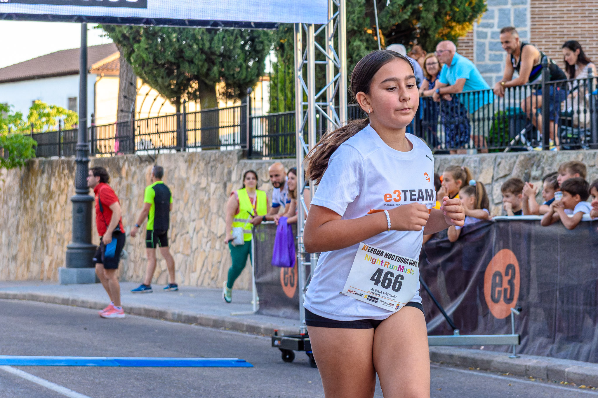 Legua Ugena 2025 – 041