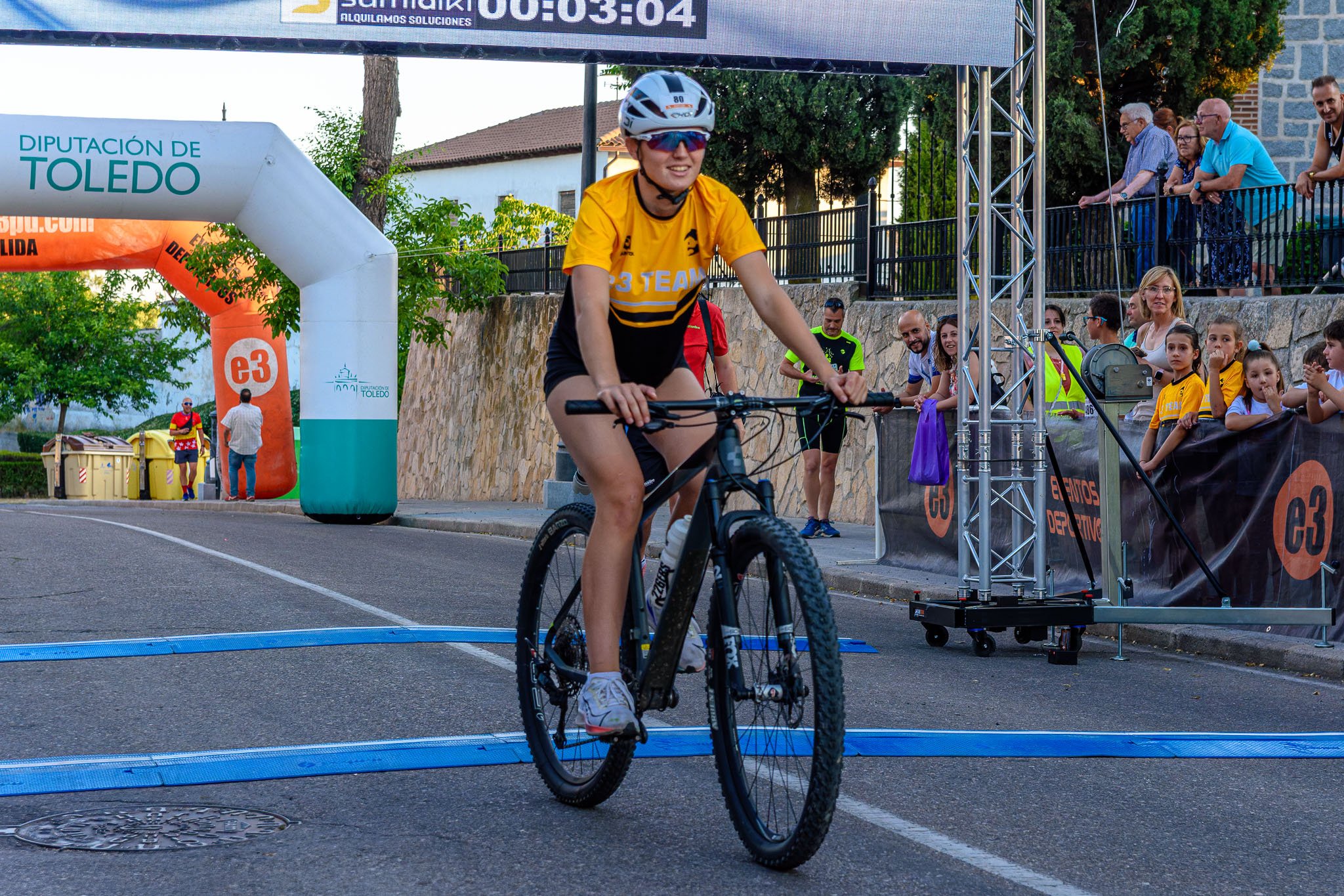 Legua Ugena 2025 – 042