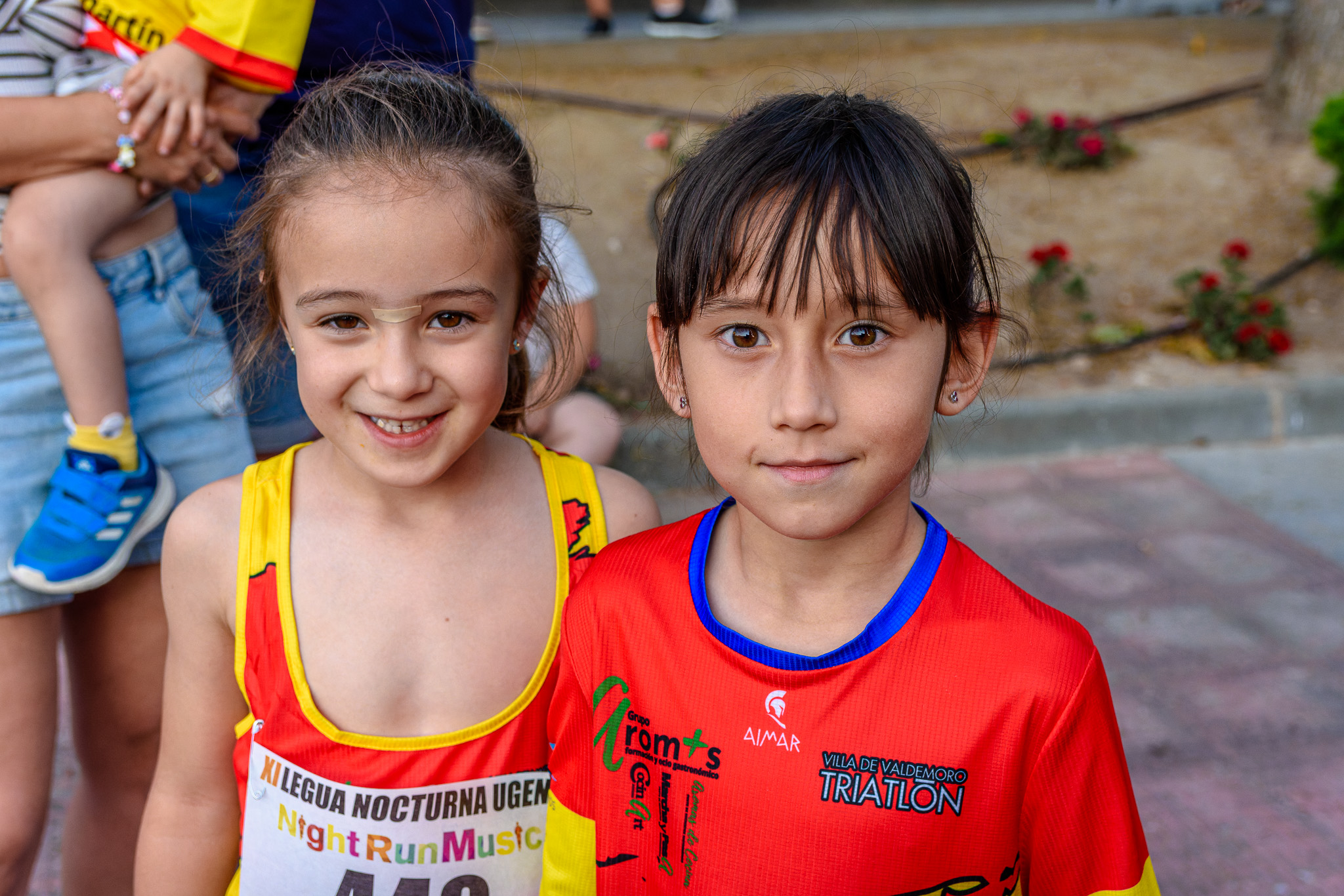 Legua Ugena 2025 – 043