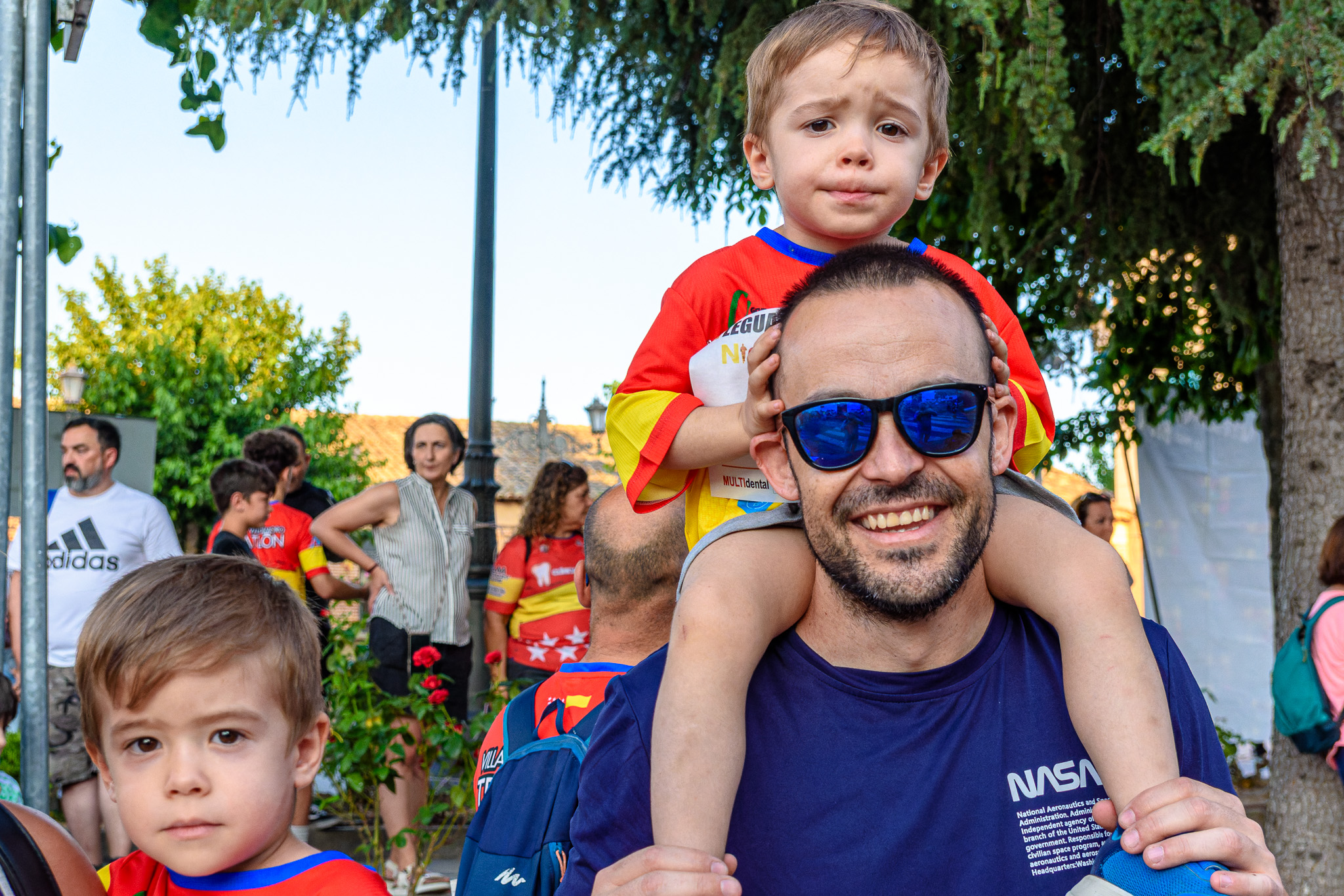 Legua Ugena 2025 – 044