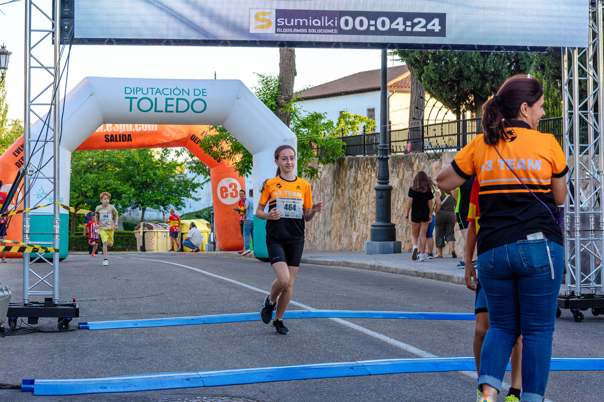 Legua Ugena 2025 – 045