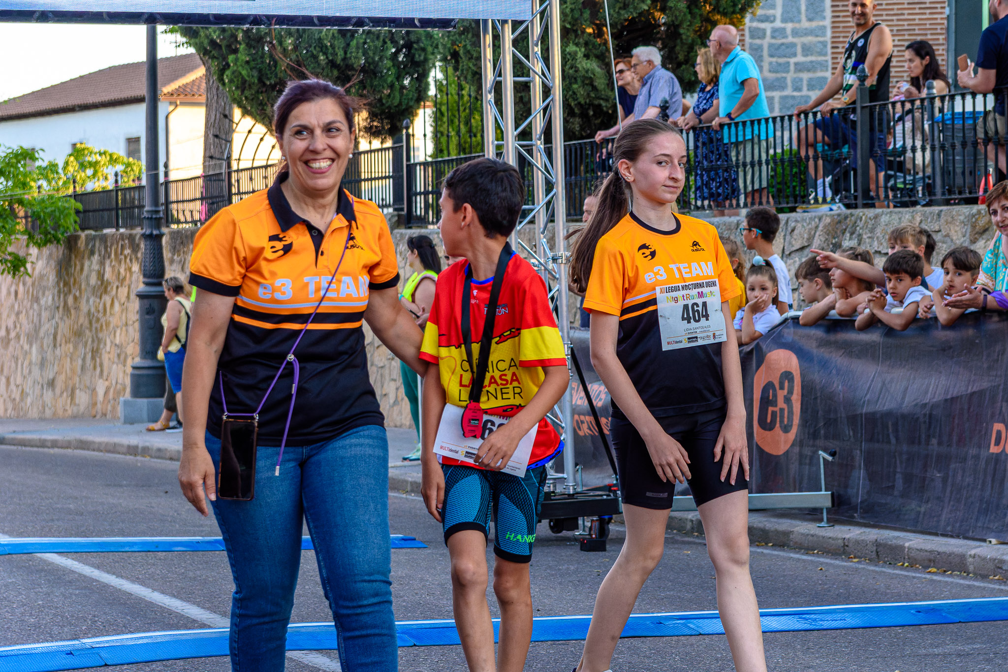 Legua Ugena 2025 – 046