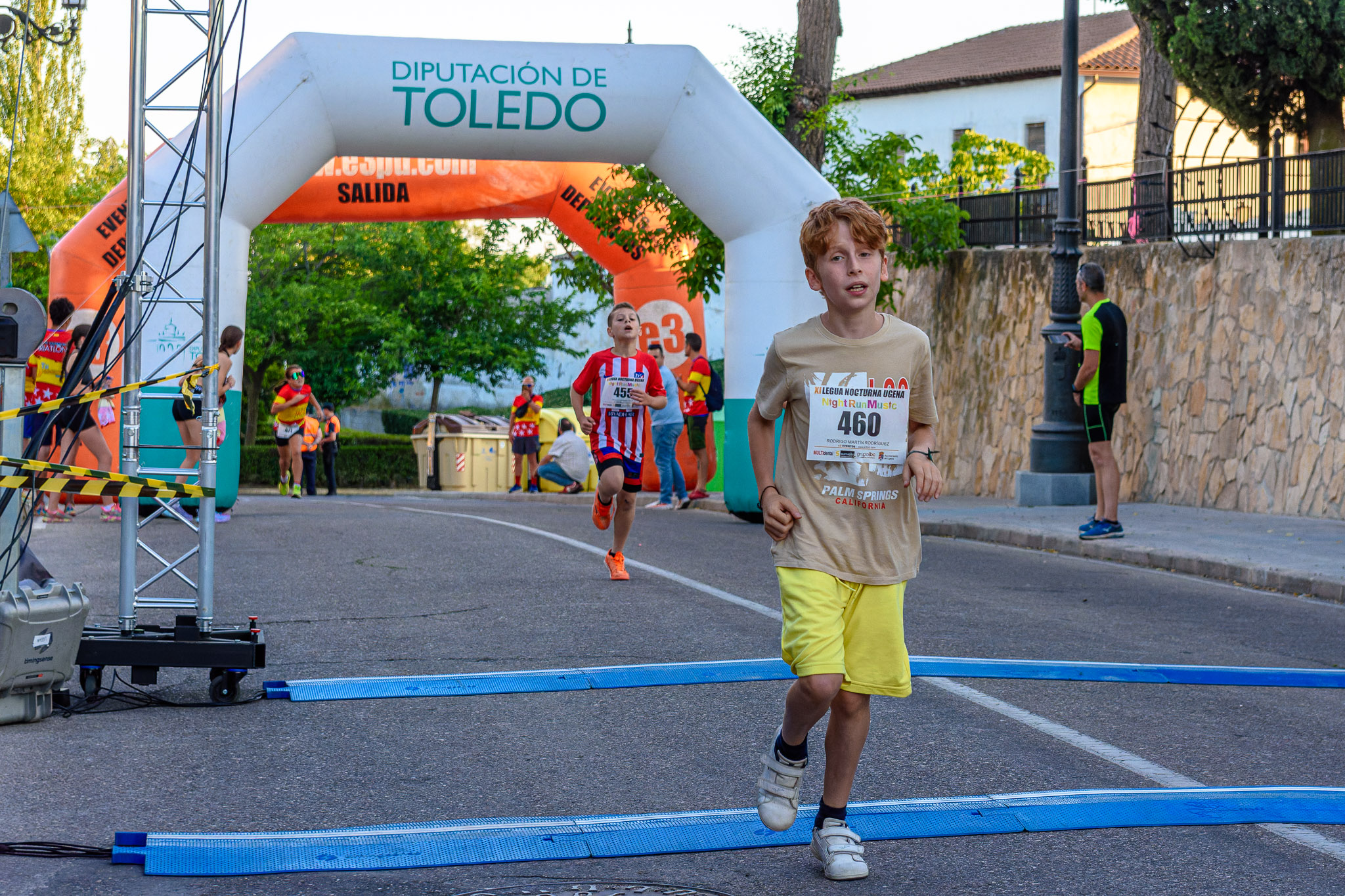 Legua Ugena 2025 – 047