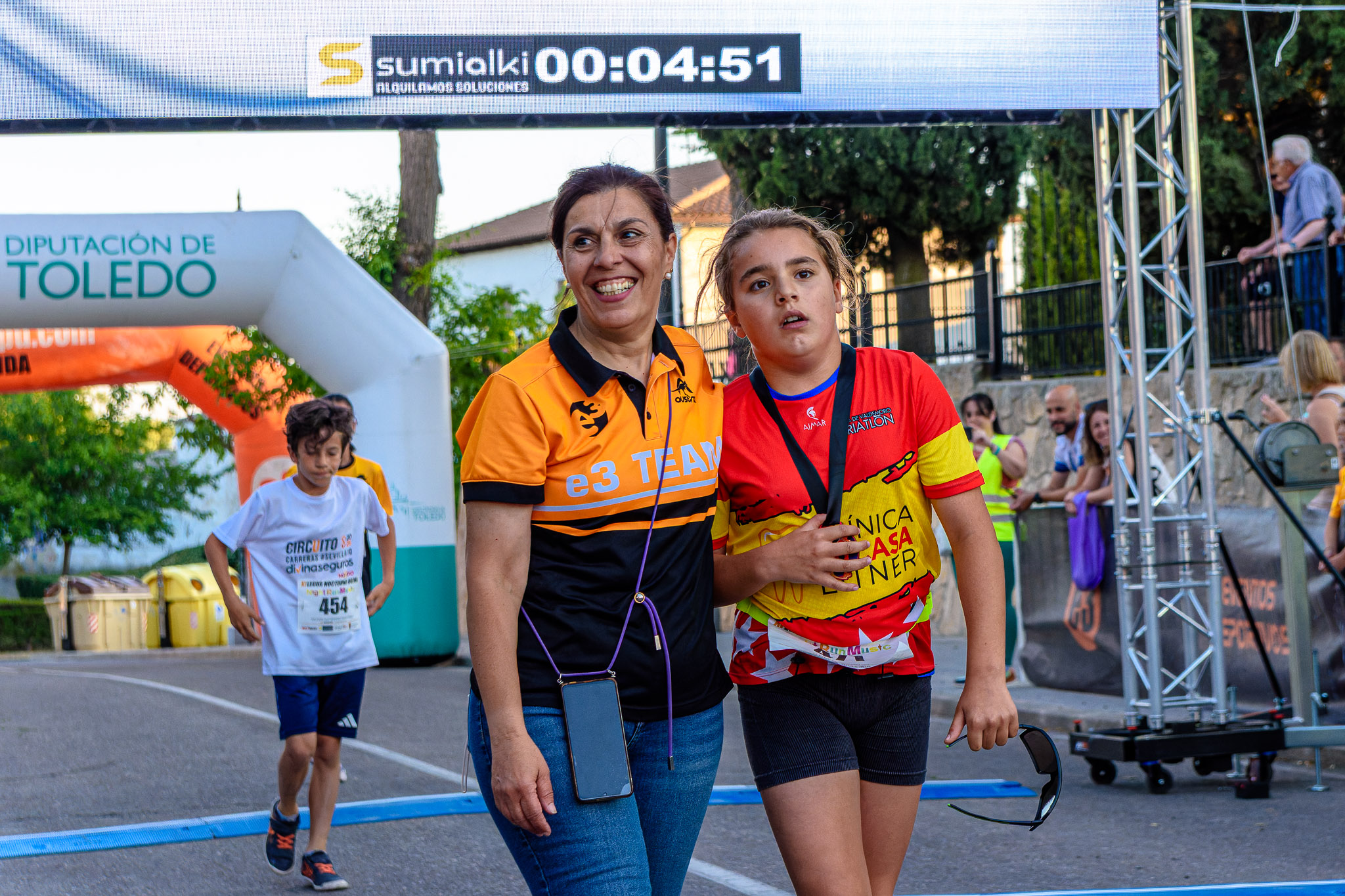 Legua Ugena 2025 – 048