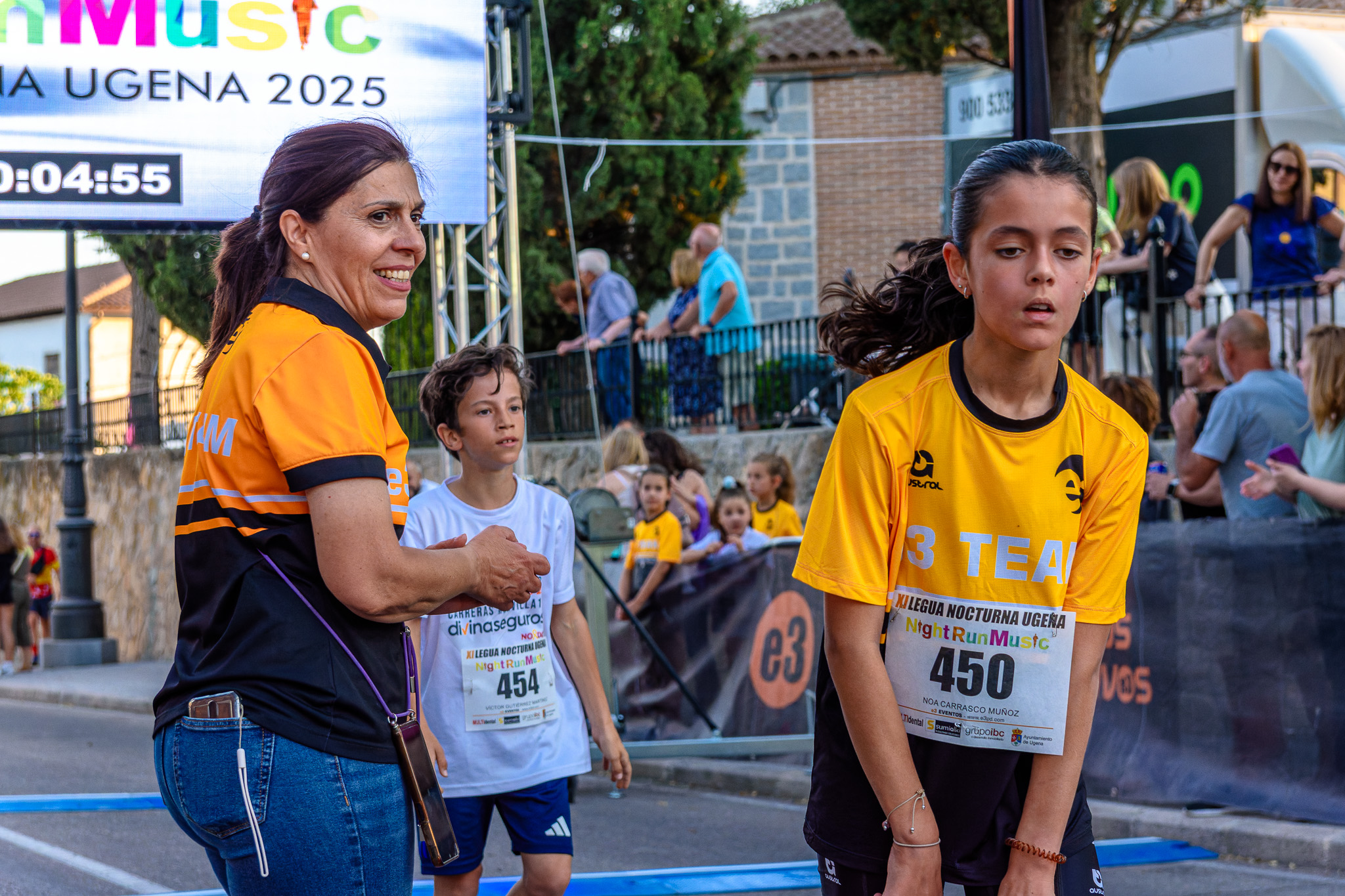 Legua Ugena 2025 – 049