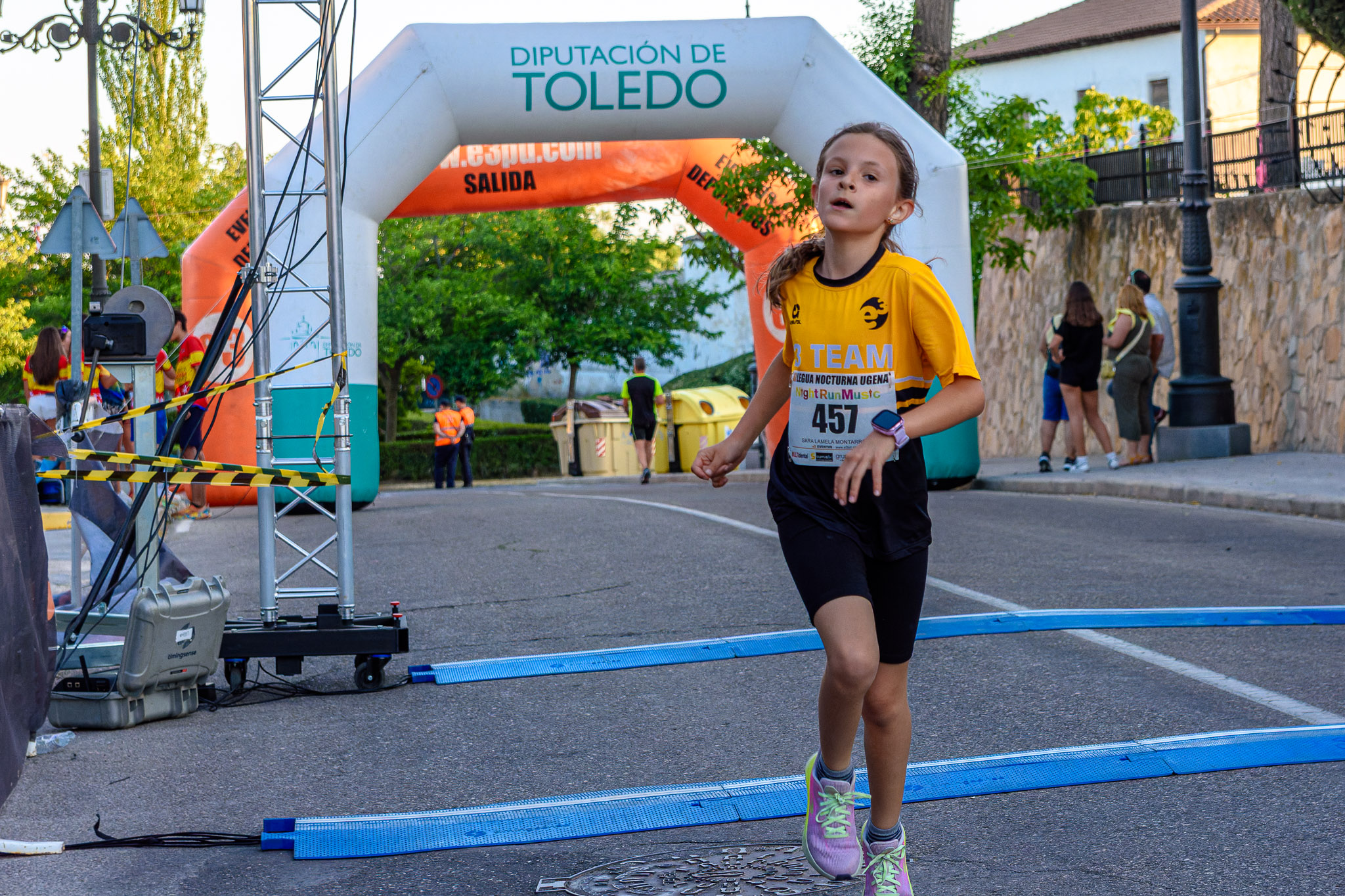 Legua Ugena 2025 – 050