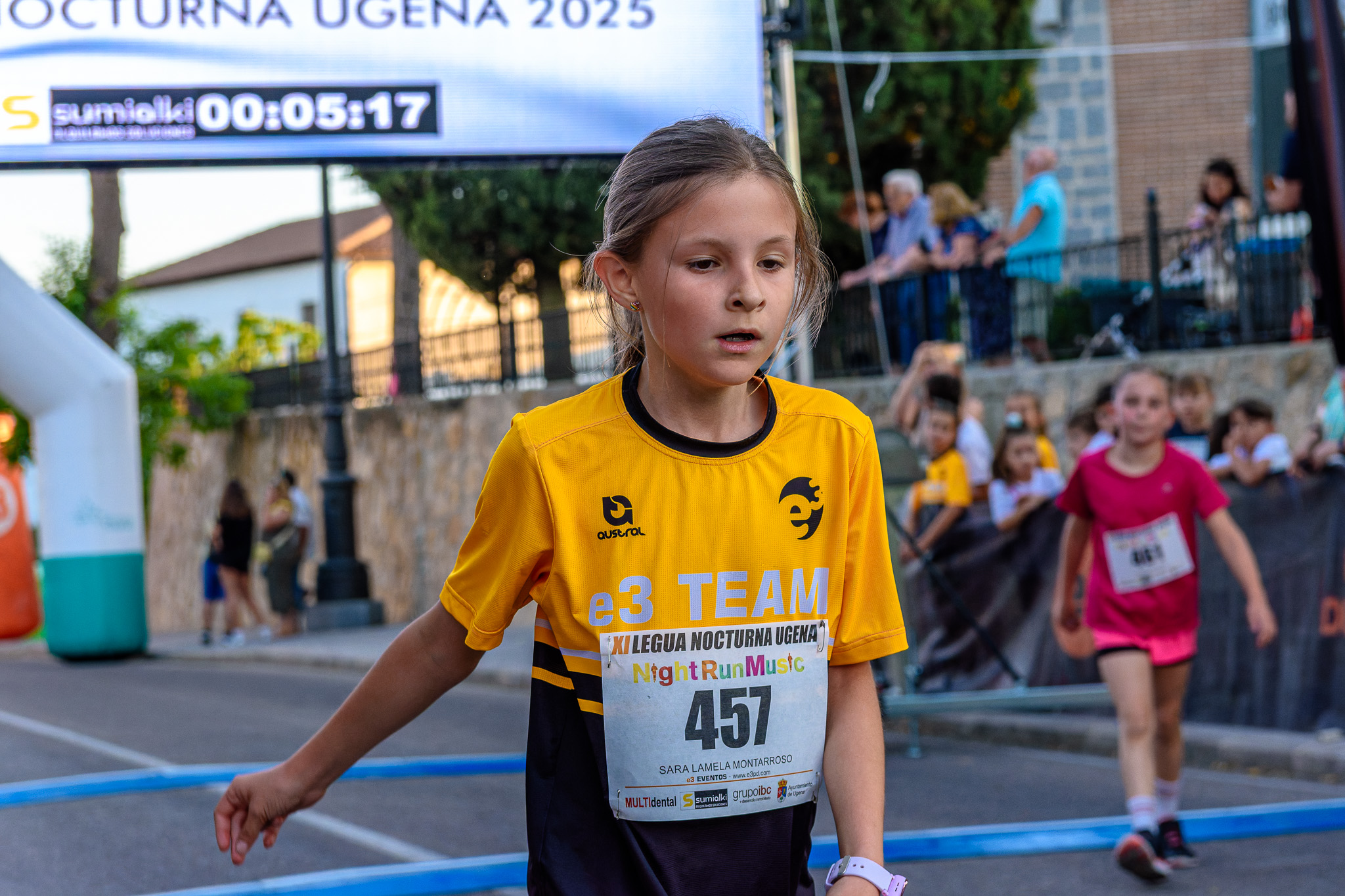 Legua Ugena 2025 – 051