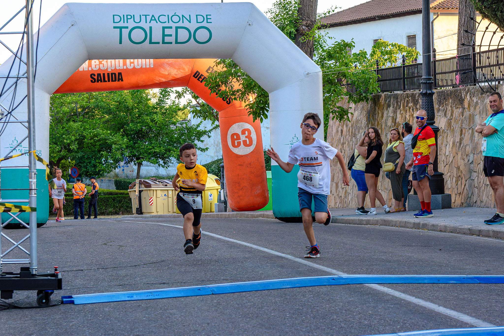 Legua Ugena 2025 – 052