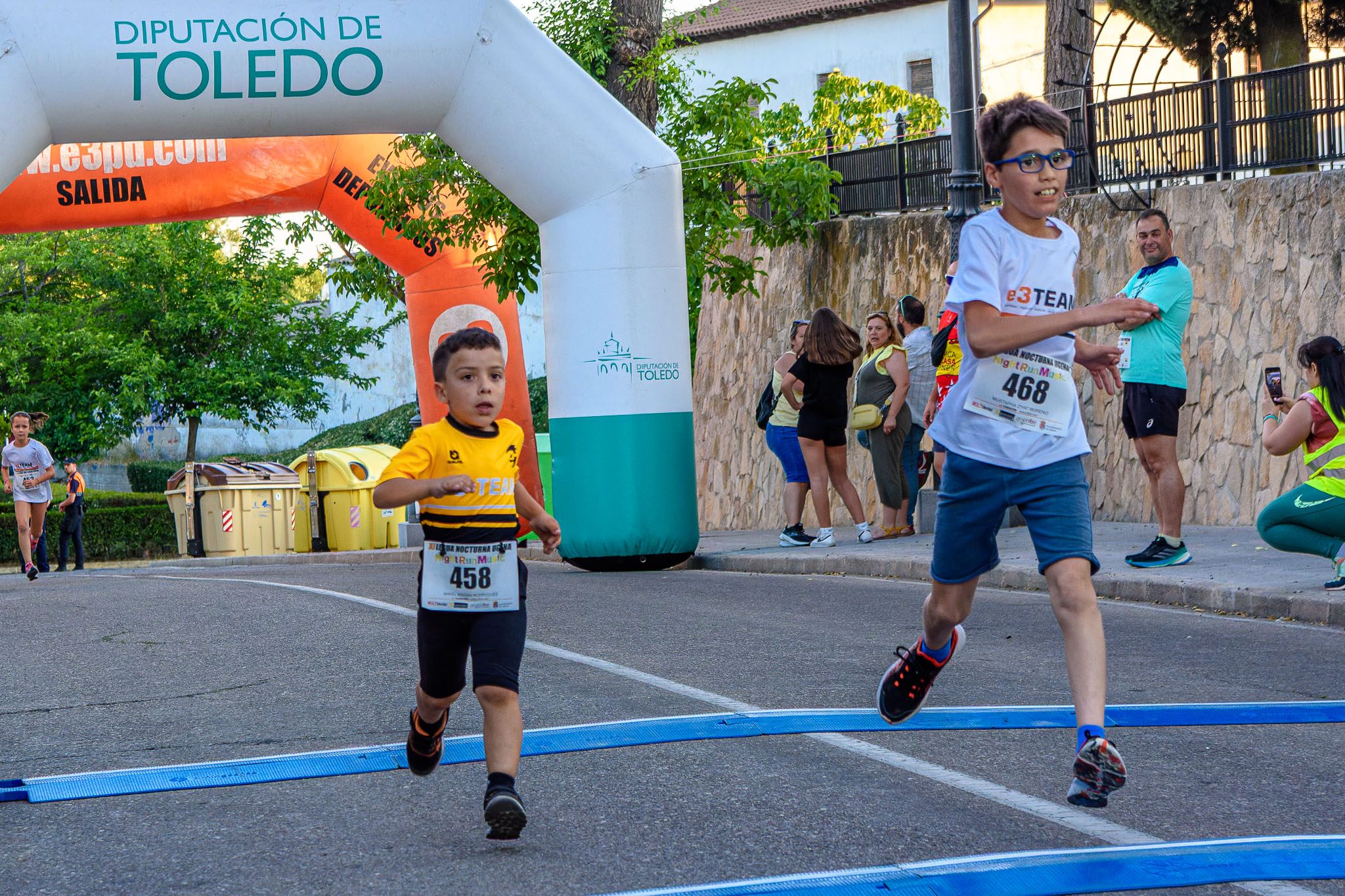 Legua Ugena 2025 – 053