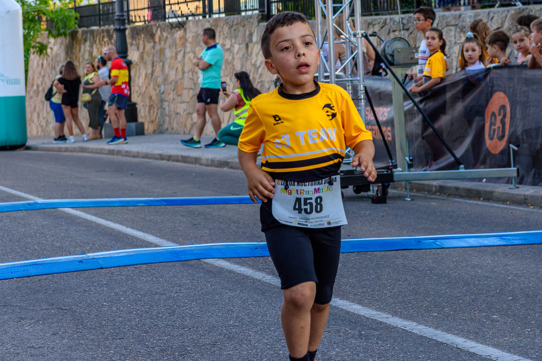 Legua Ugena 2025 – 054