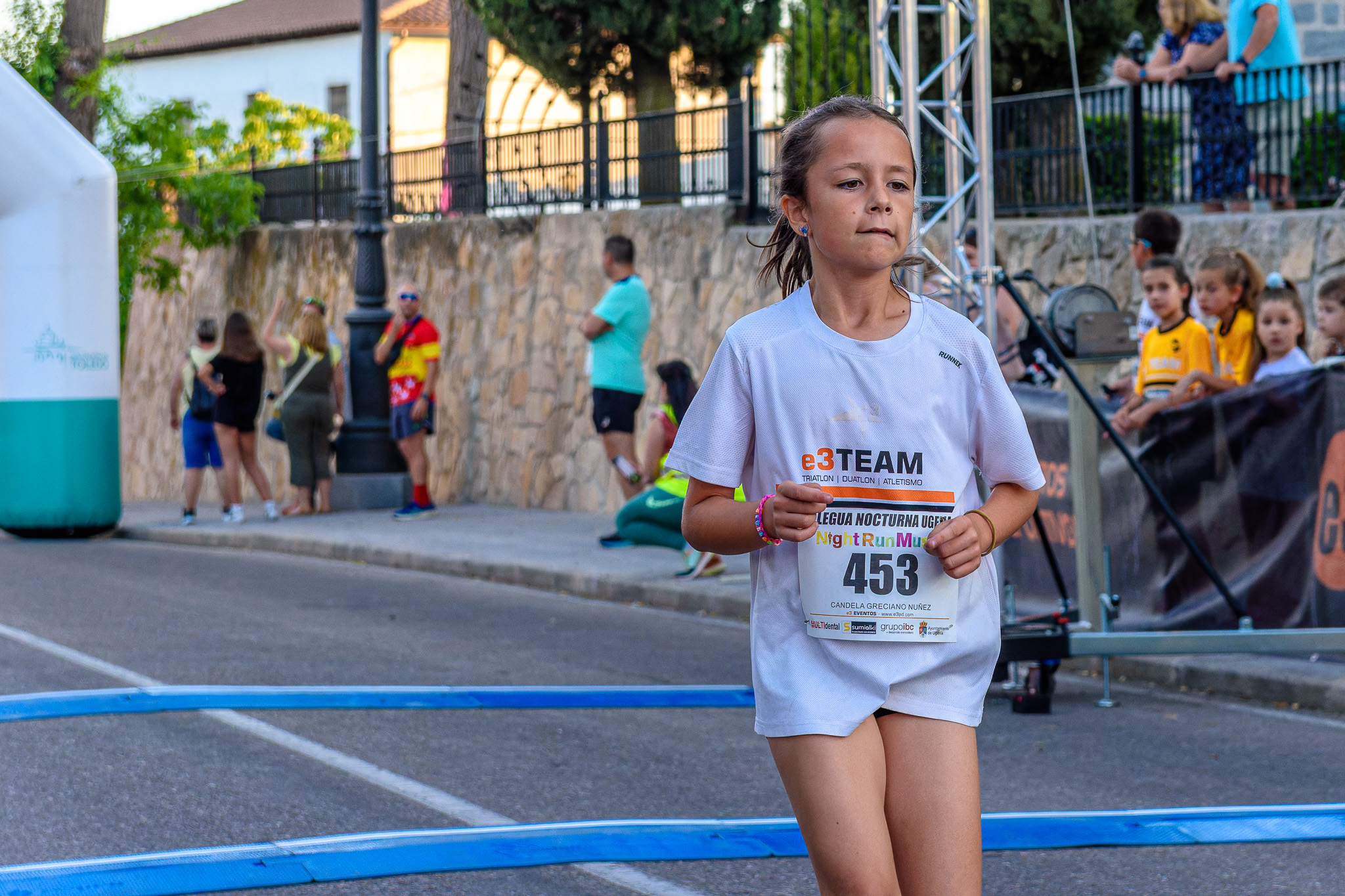 Legua Ugena 2025 – 055