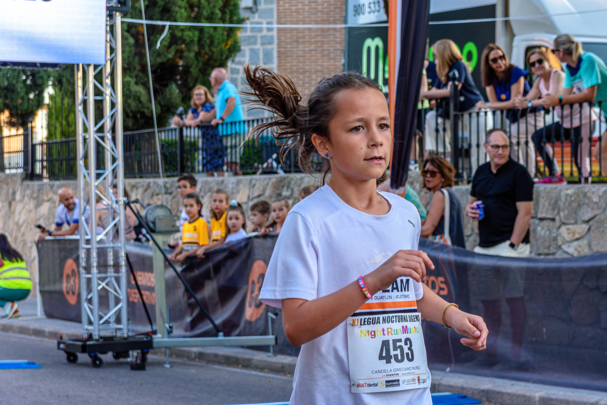 Legua Ugena 2025 – 056