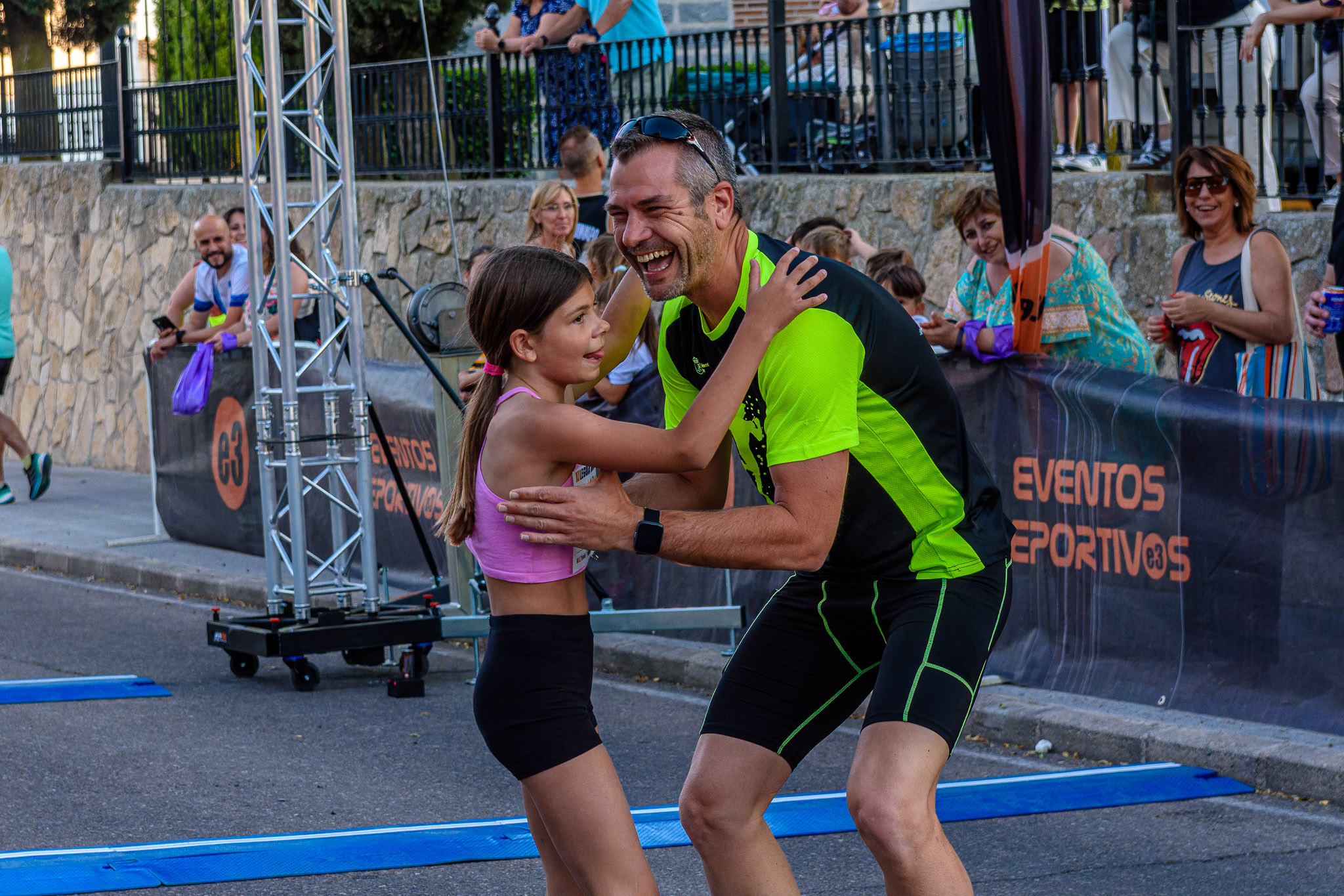 Legua Ugena 2025 – 057