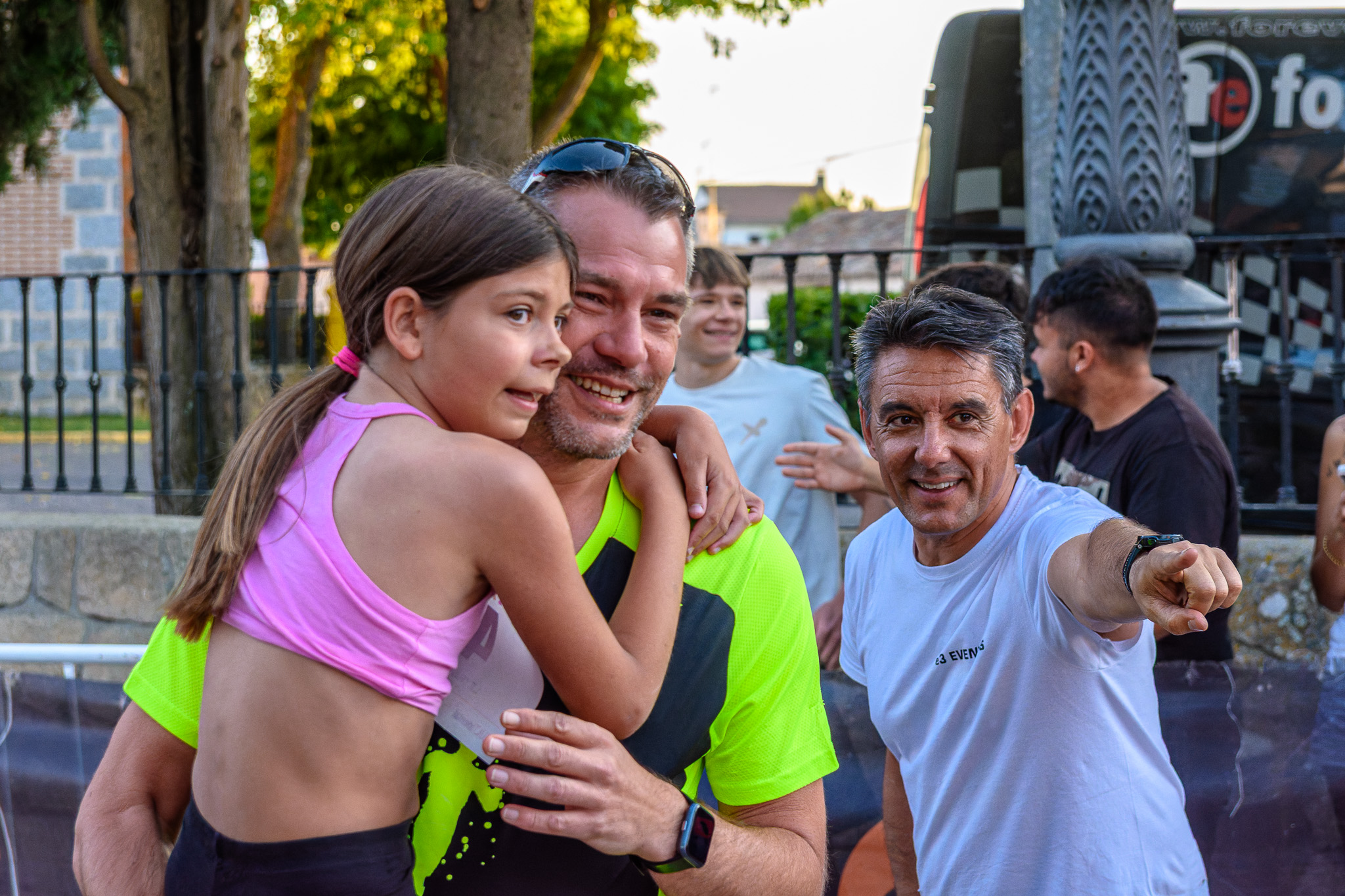 Legua Ugena 2025 – 058