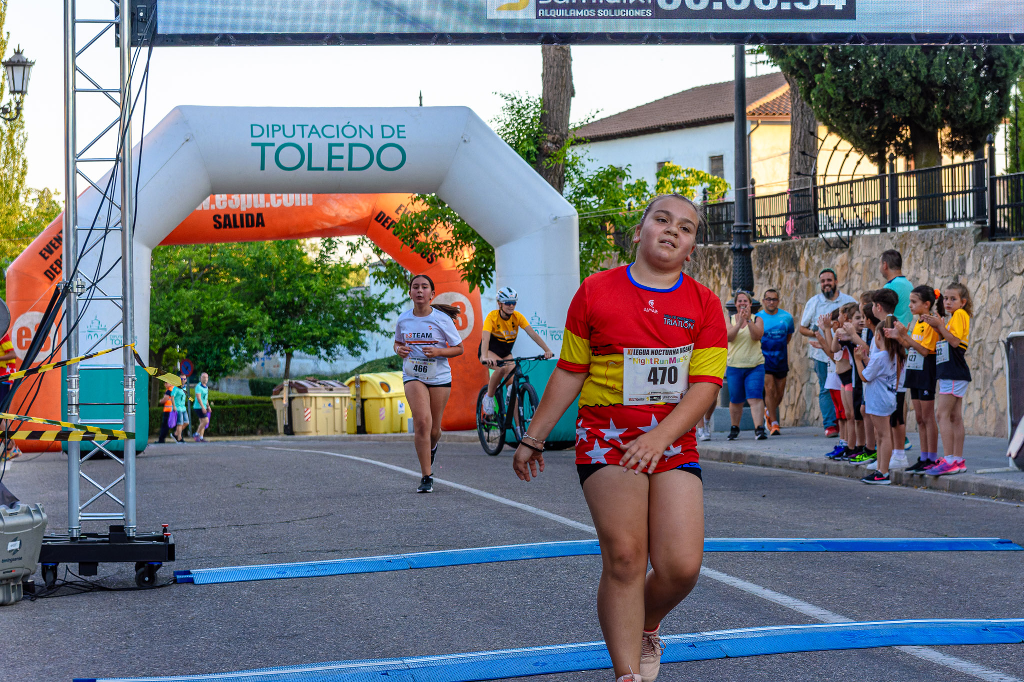 Legua Ugena 2025 – 059