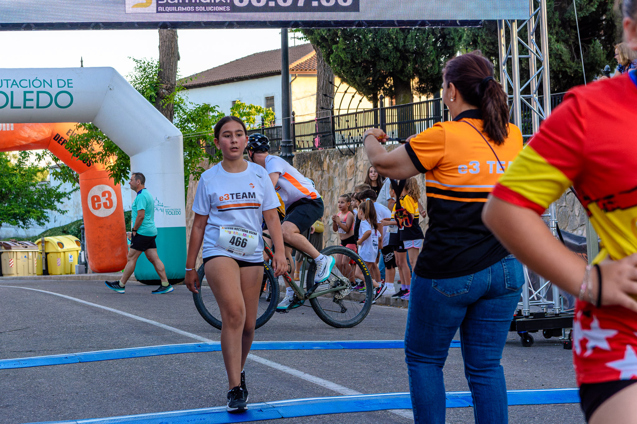 Legua Ugena 2025 – 060