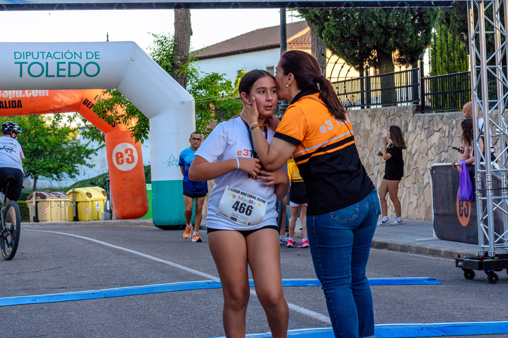 Legua Ugena 2025 – 061