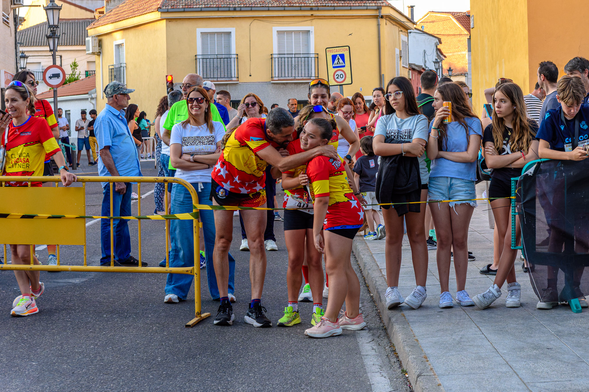 Legua Ugena 2025 – 062