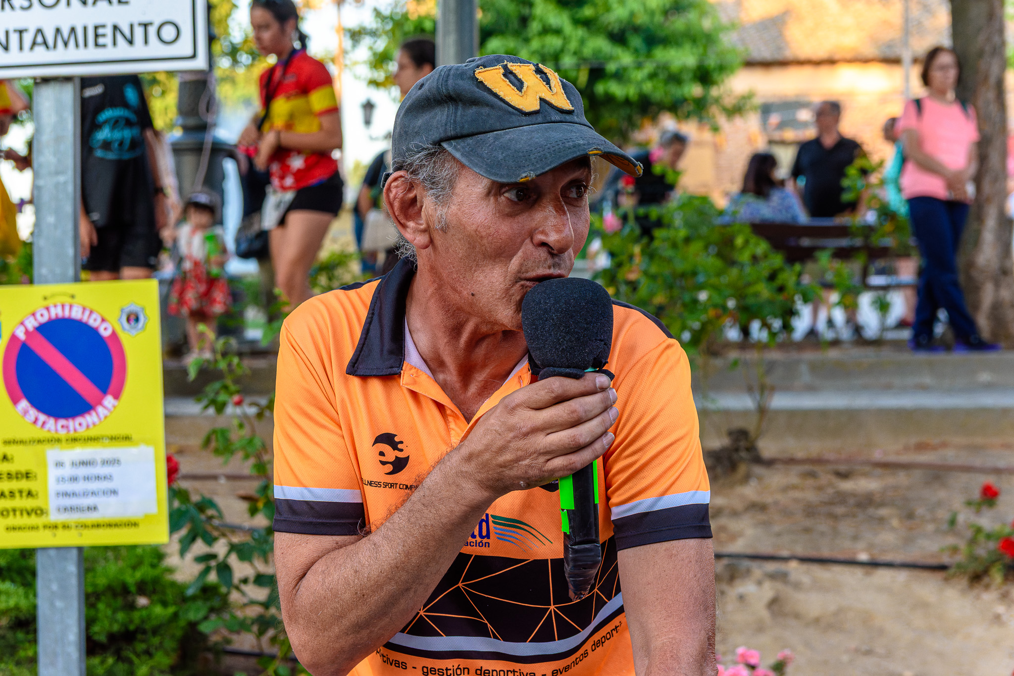 Legua Ugena 2025 – 063