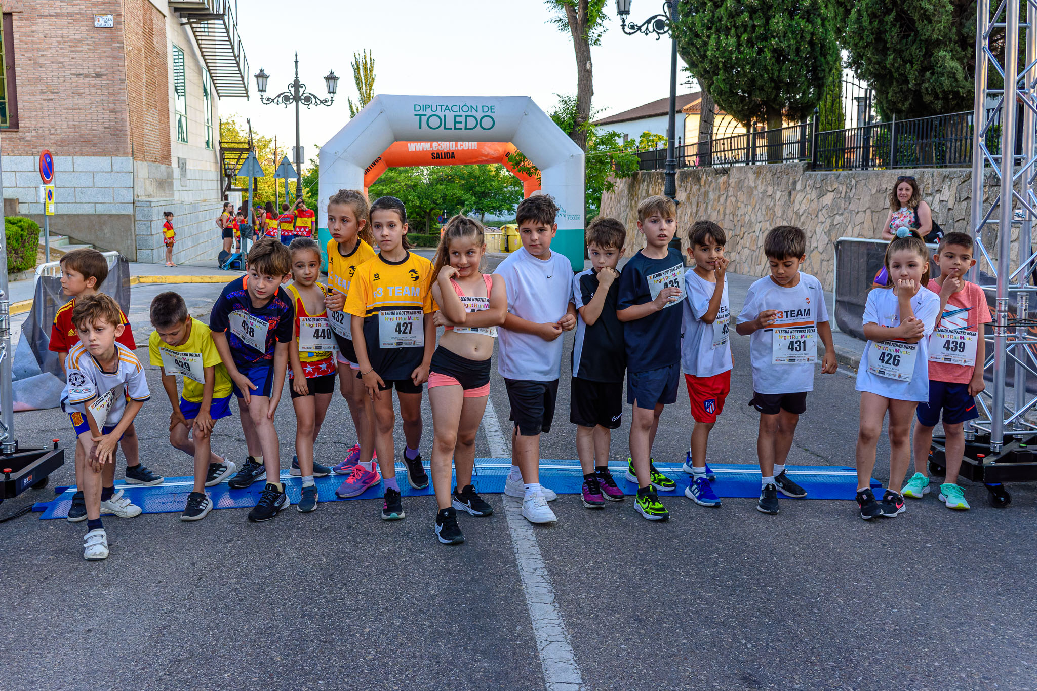 Legua Ugena 2025 – 064