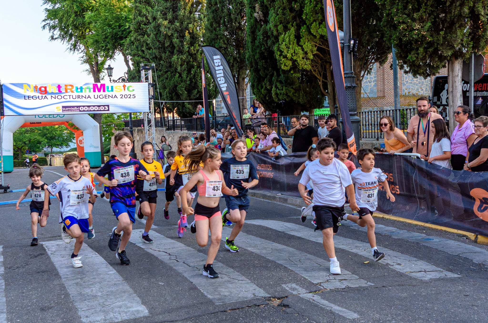 Legua Ugena 2025 – 065