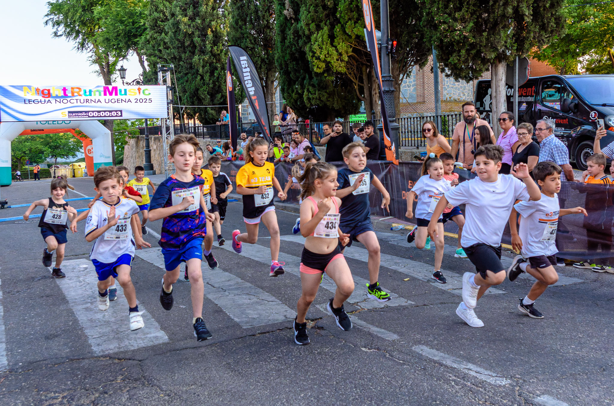 Legua Ugena 2025 – 066