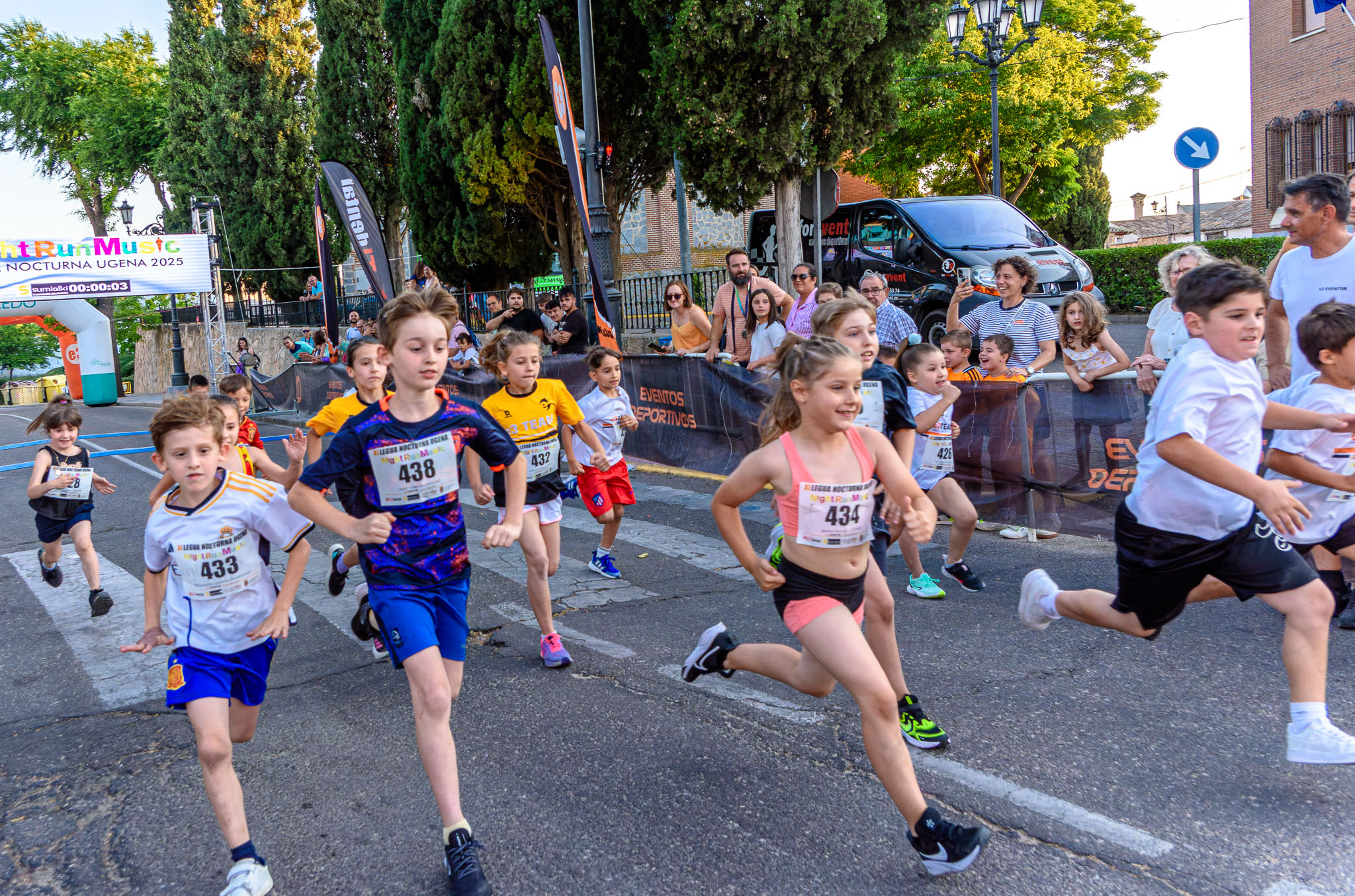 Legua Ugena 2025 – 067