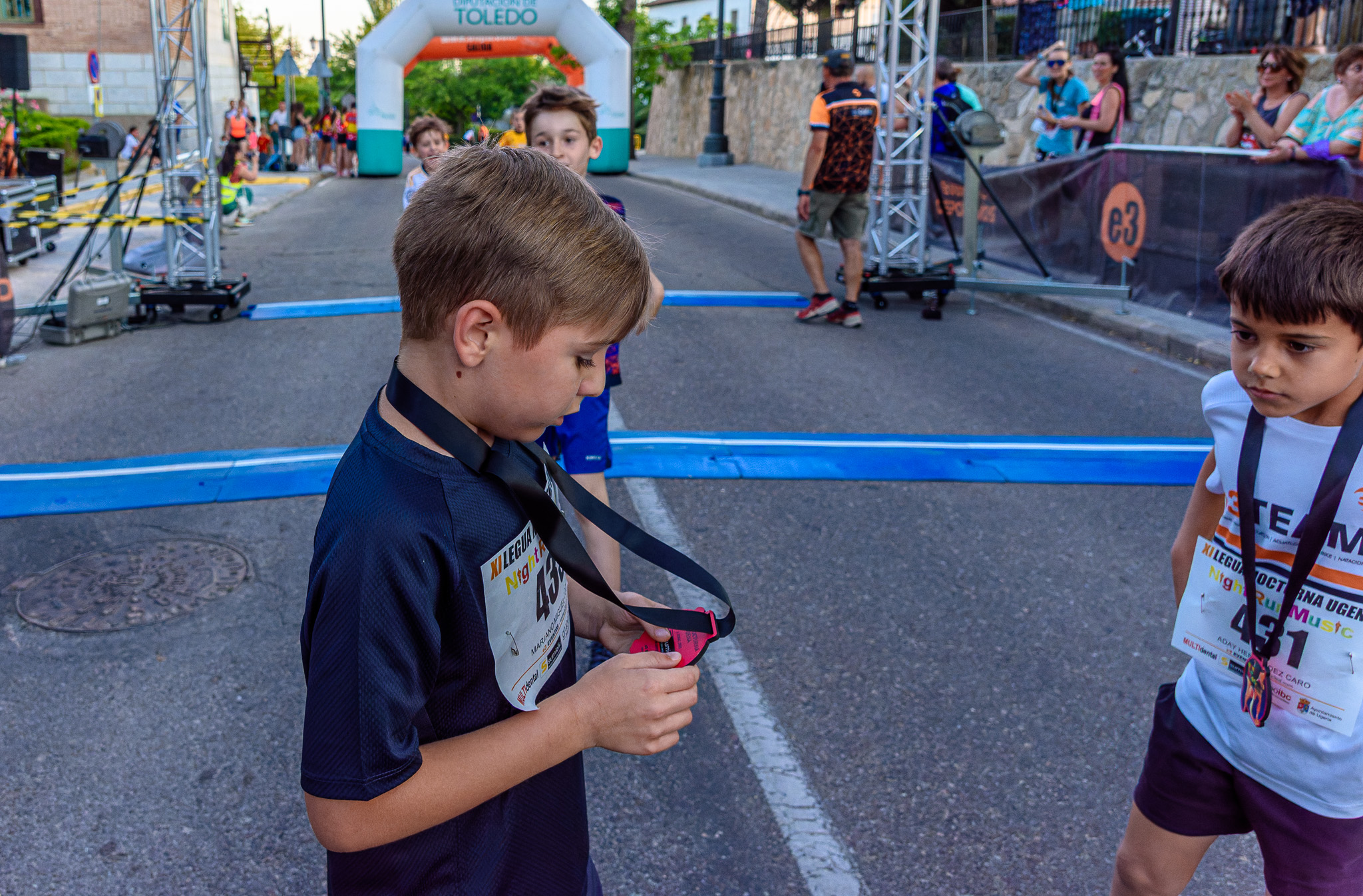 Legua Ugena 2025 – 068