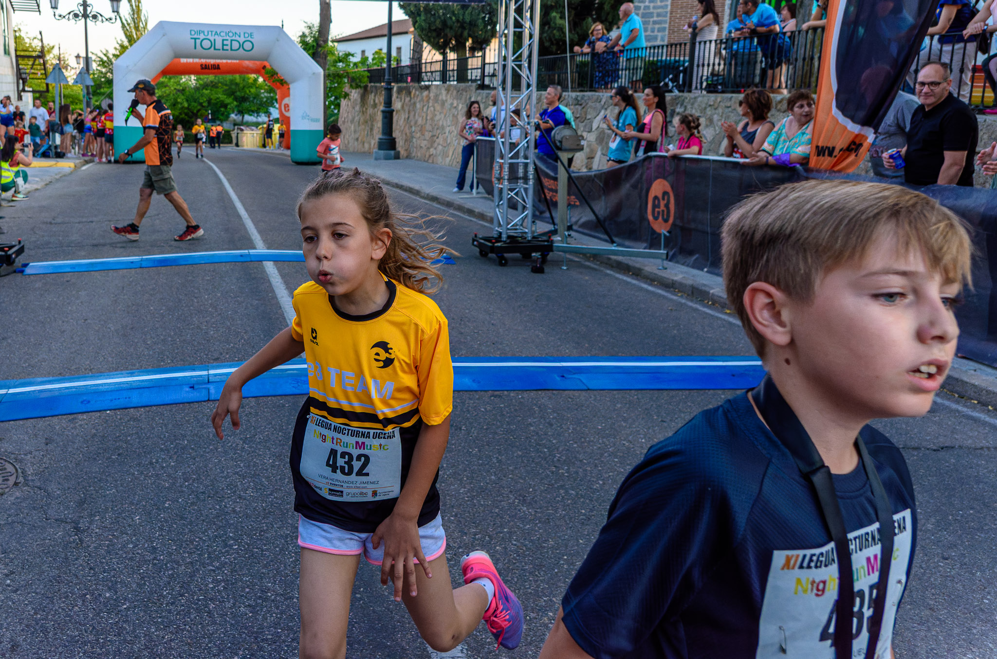 Legua Ugena 2025 – 069