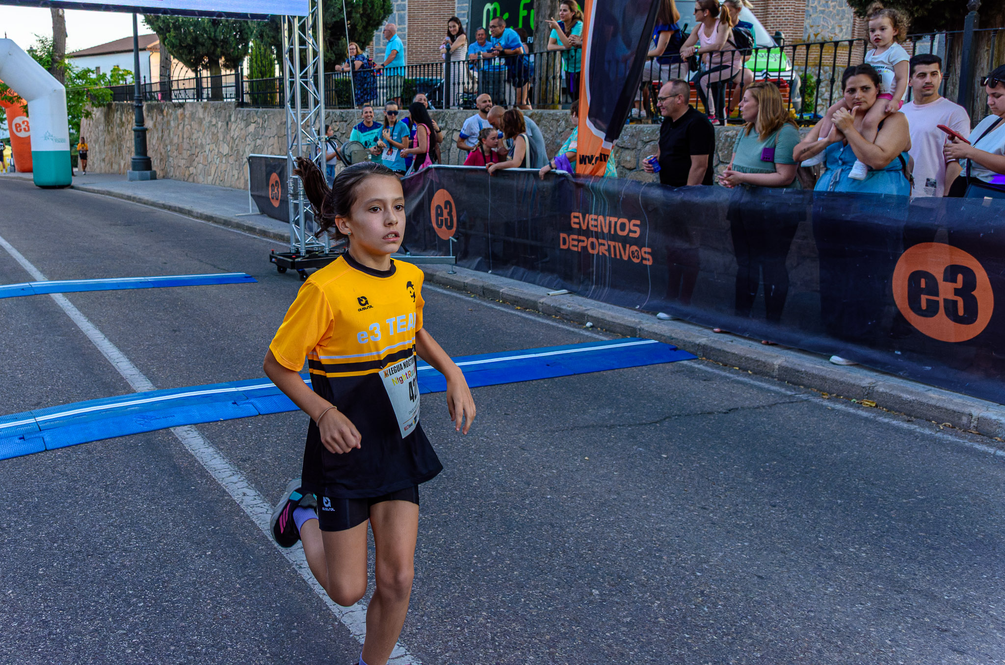 Legua Ugena 2025 – 070