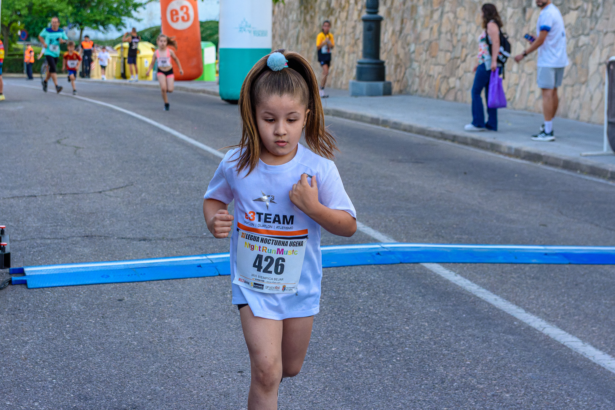 Legua Ugena 2025 – 071