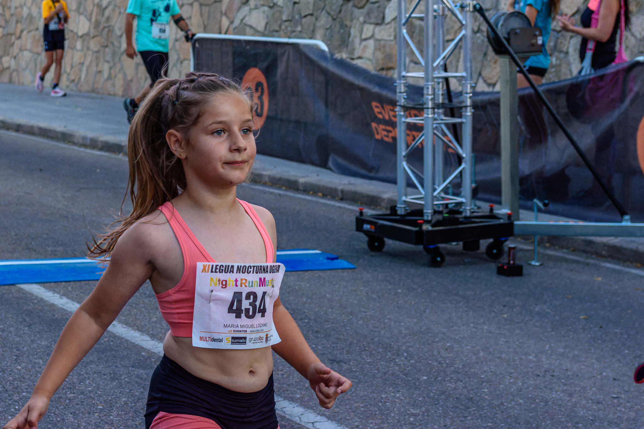 Legua Ugena 2025 – 072