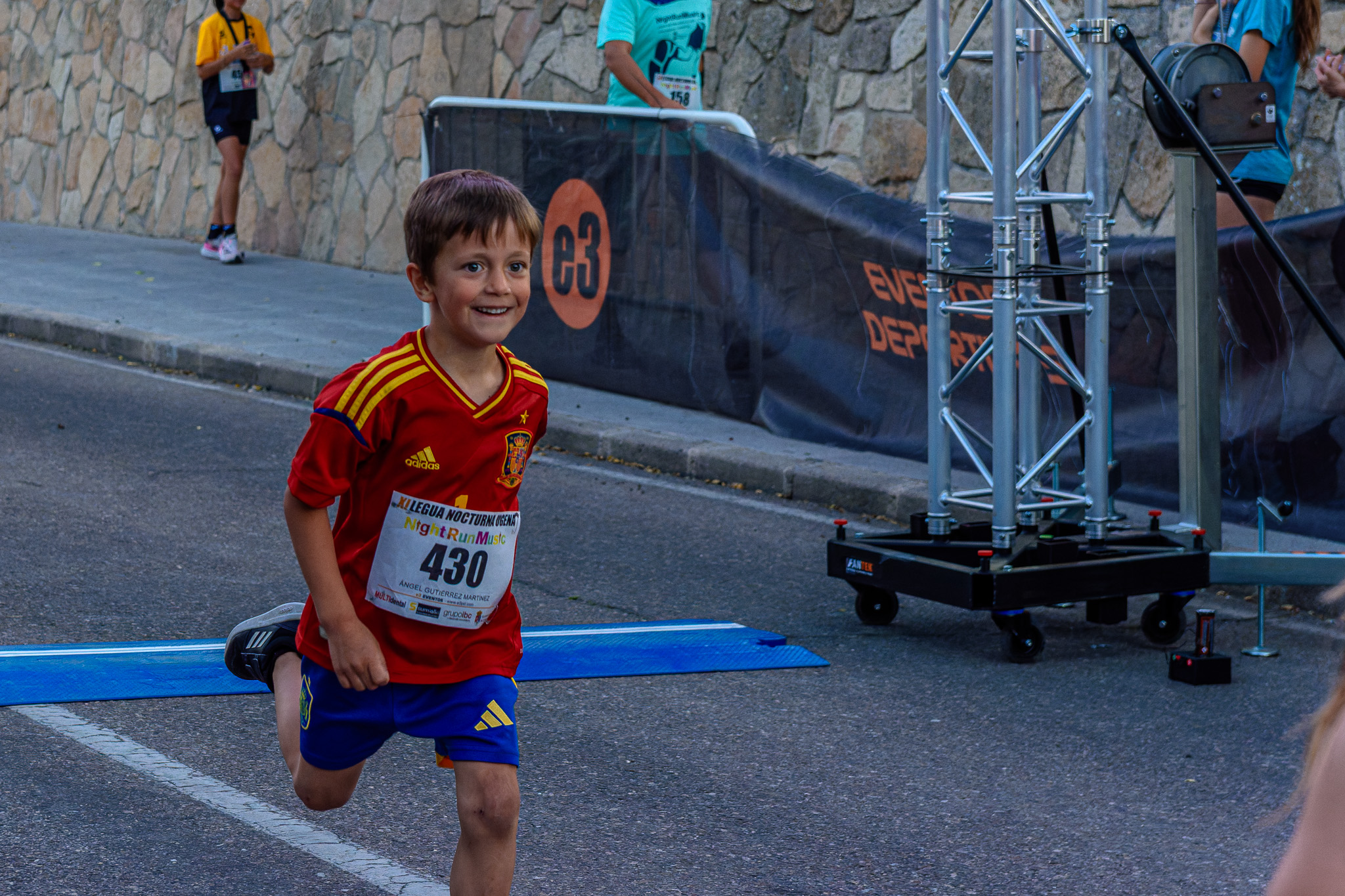 Legua Ugena 2025 – 073