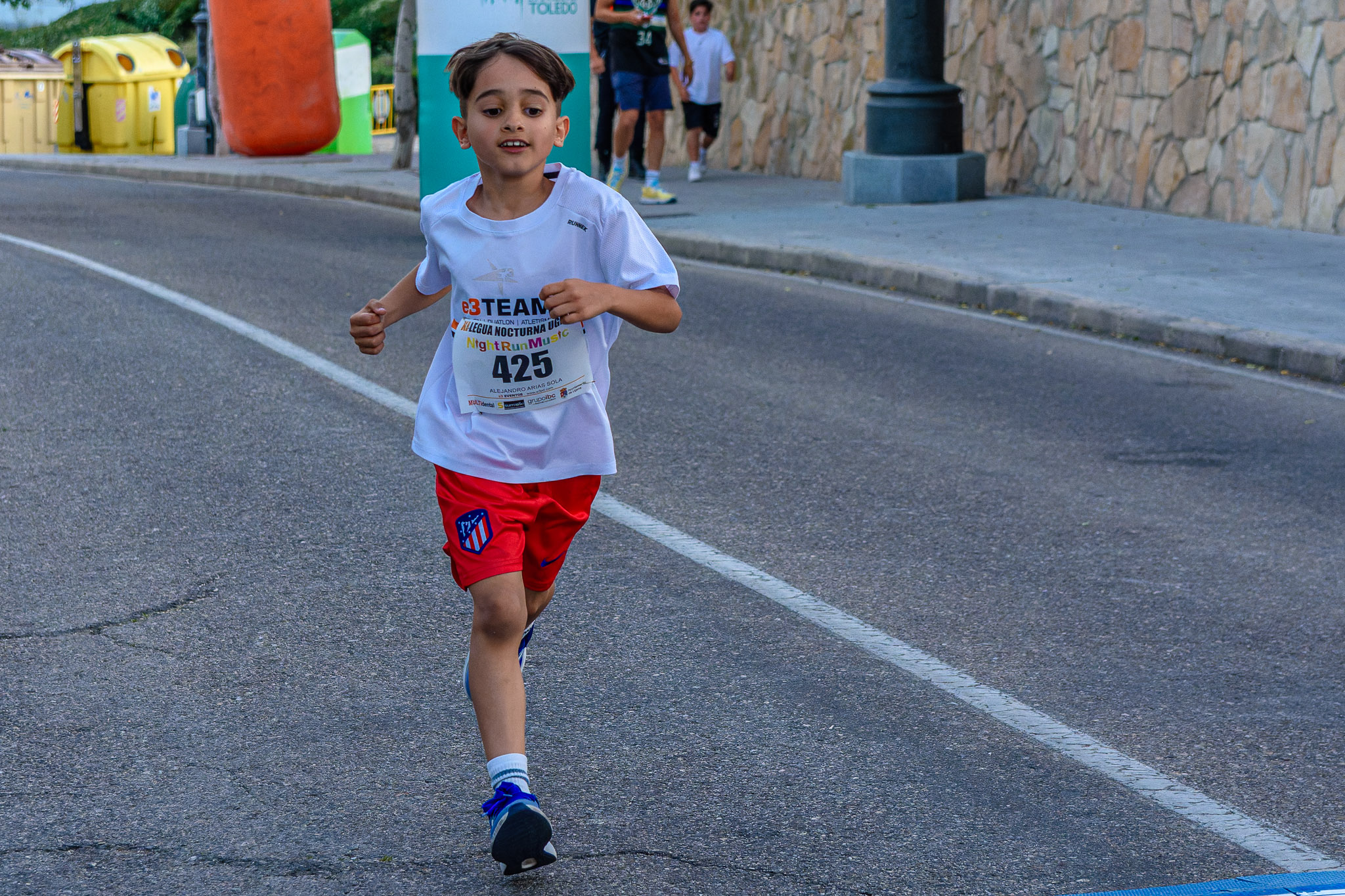 Legua Ugena 2025 – 074