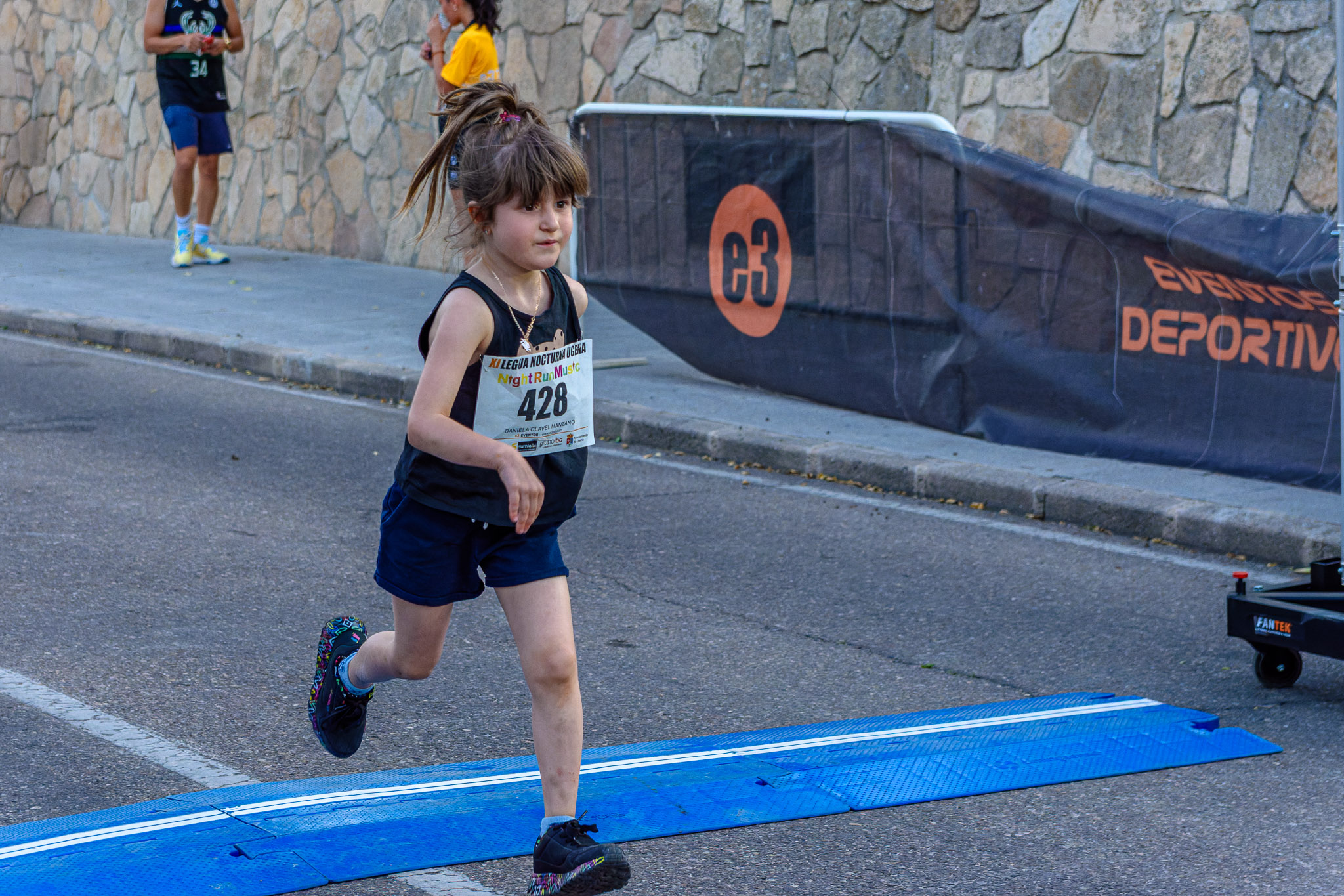 Legua Ugena 2025 – 075