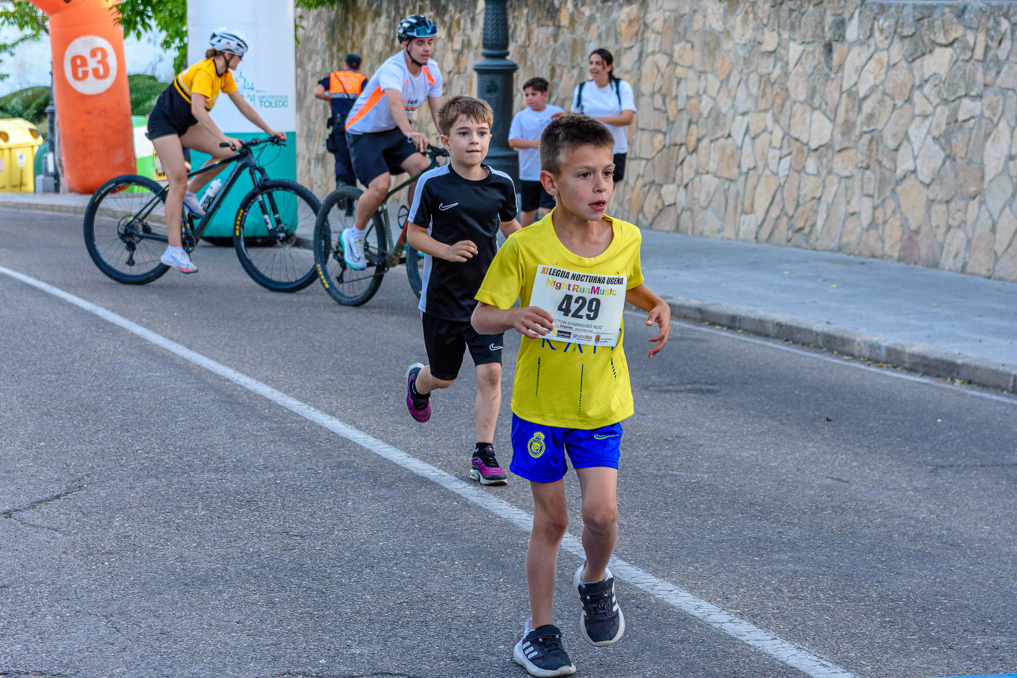 Legua Ugena 2025 – 076