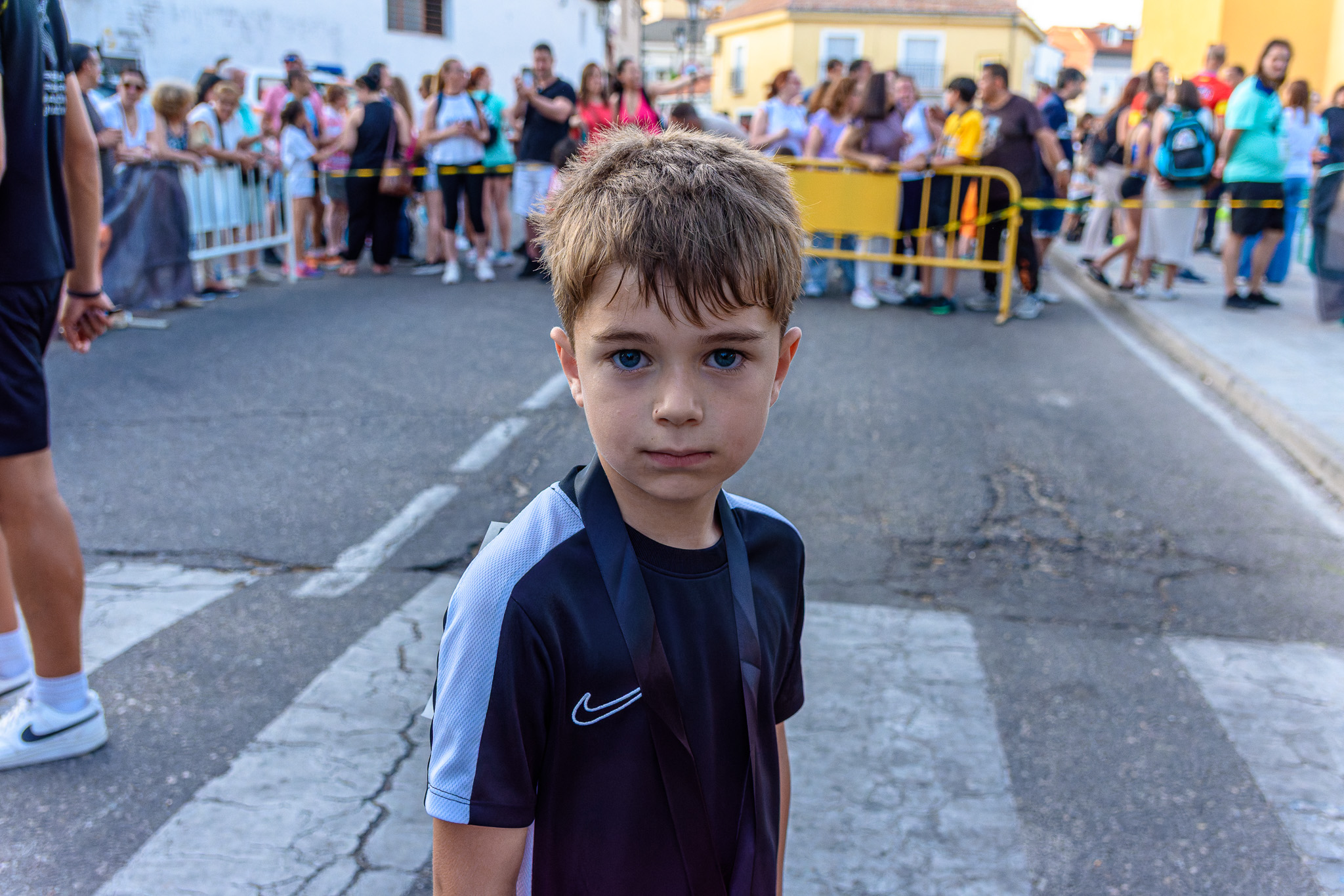 Legua Ugena 2025 – 078