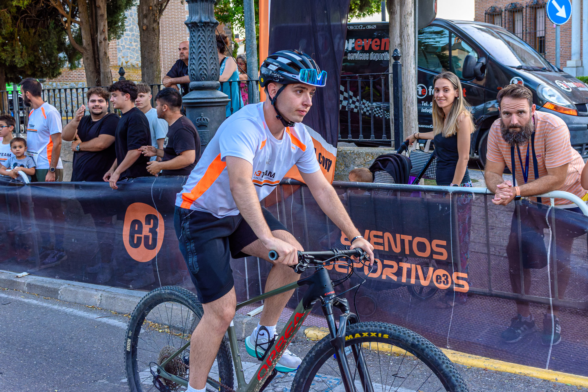 Legua Ugena 2025 – 079